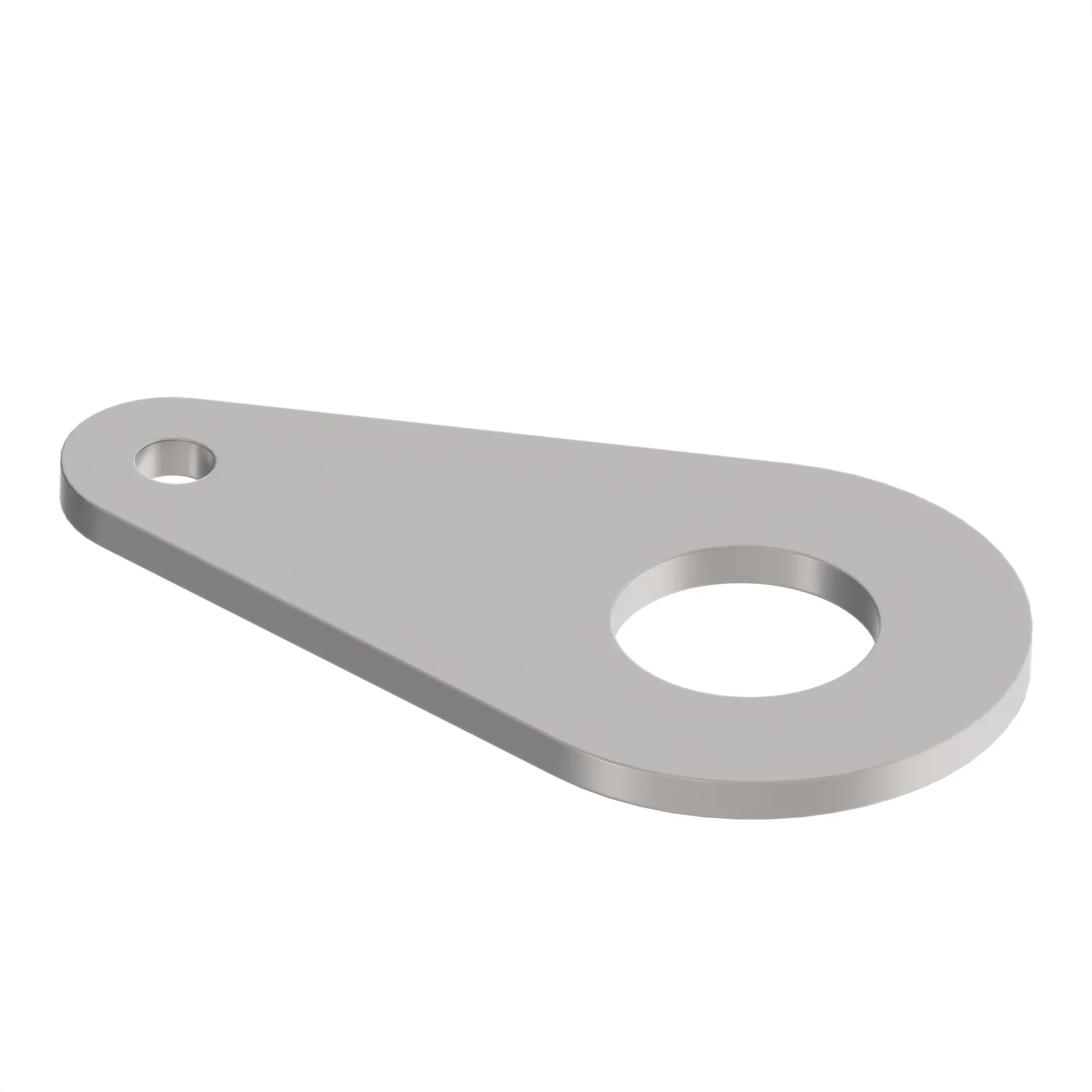 BRACKET, HARNESS, SUPPORT, 9.0L