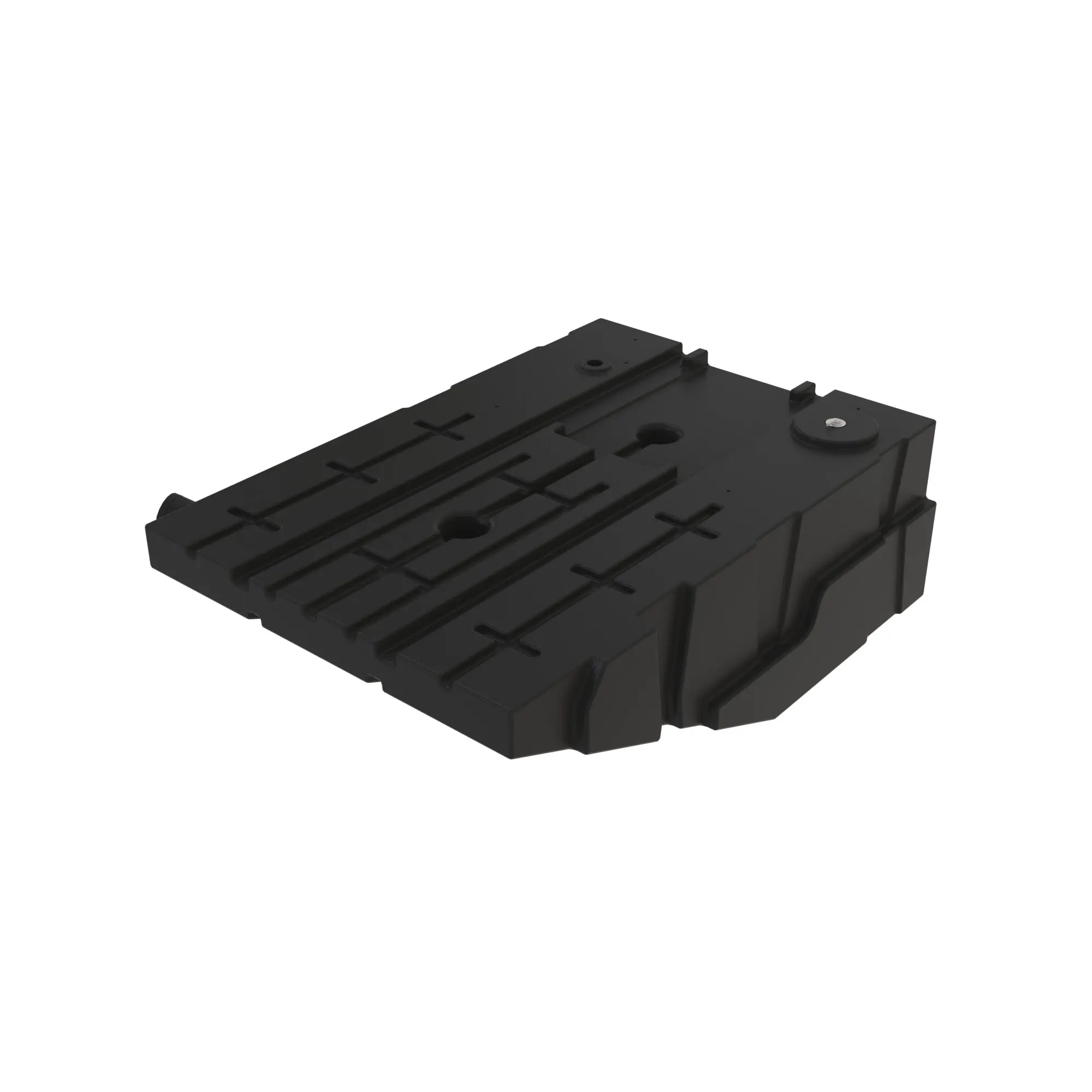 AT515492: Fuel Tank