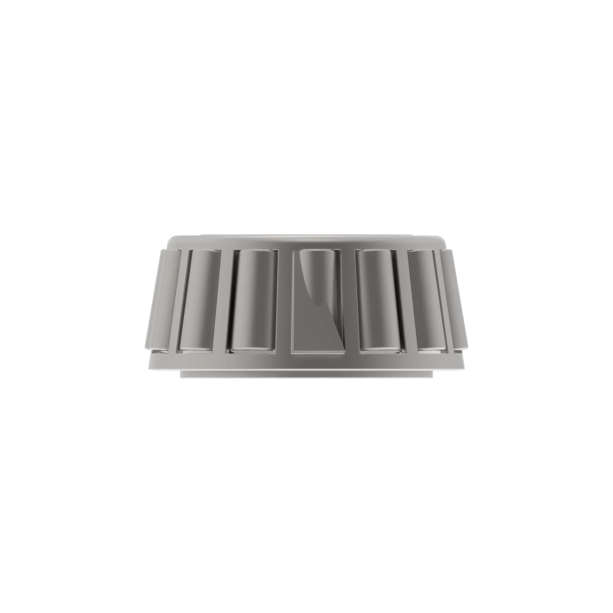 CONE TAPER ROLLER BEARING