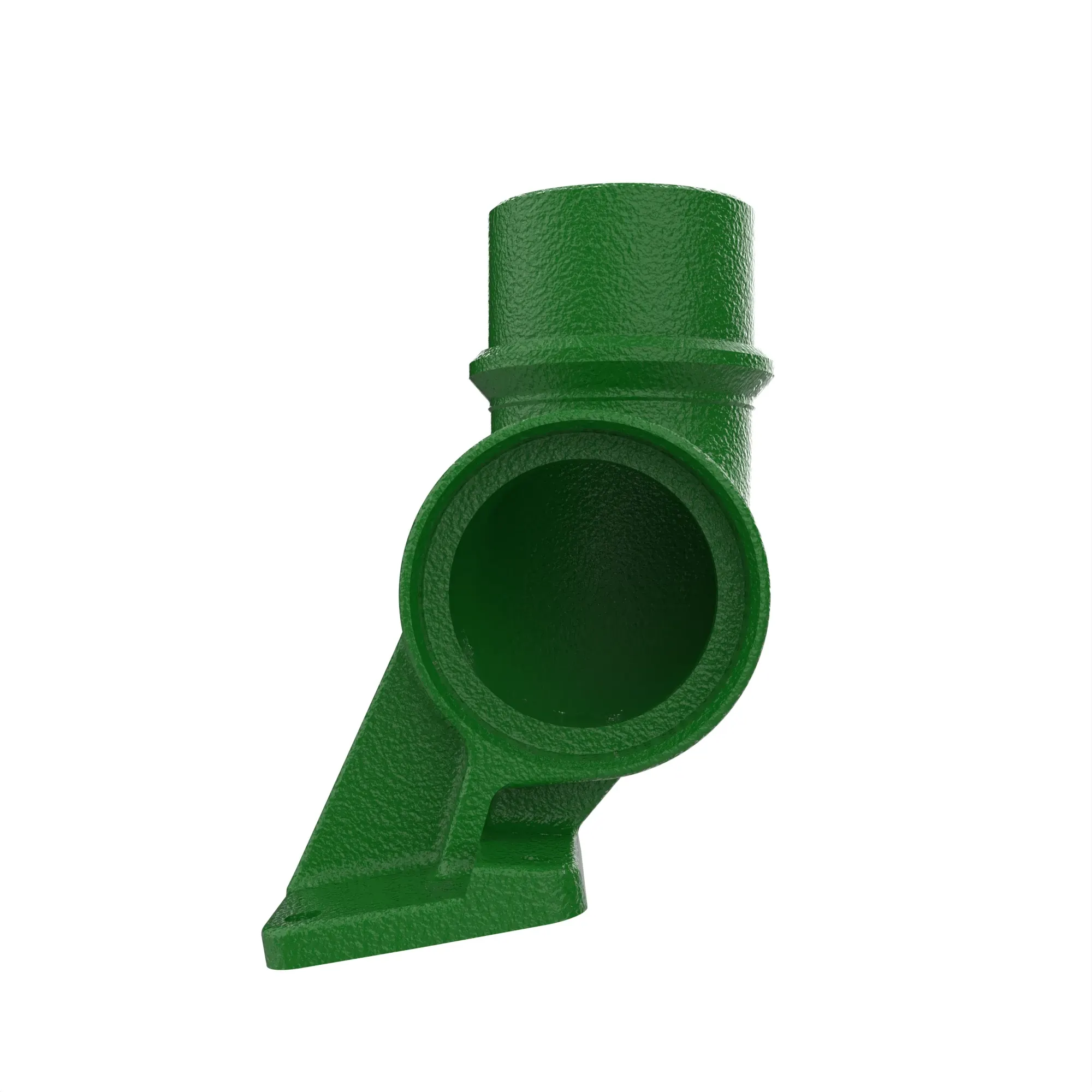 PIPE ELBOW