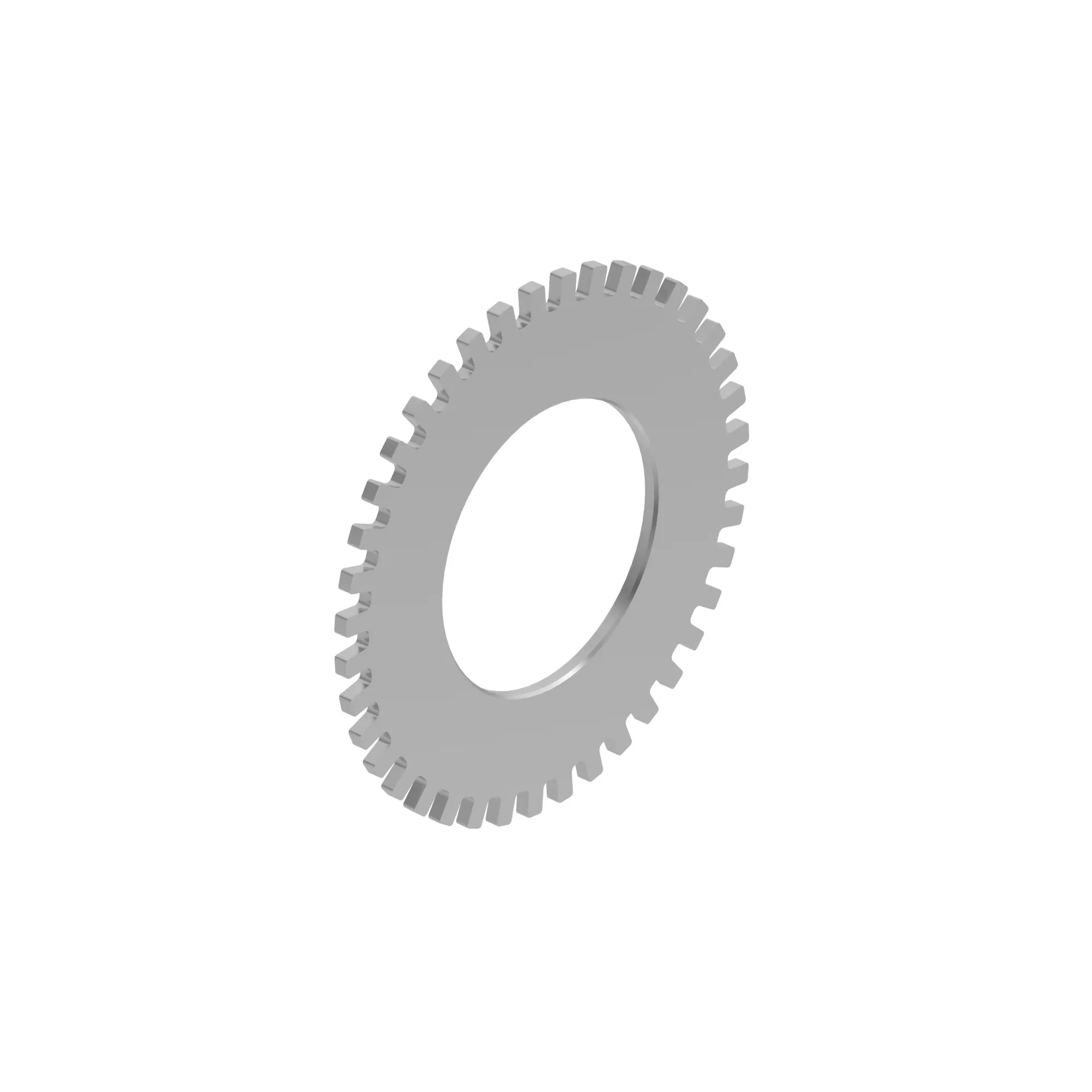disk