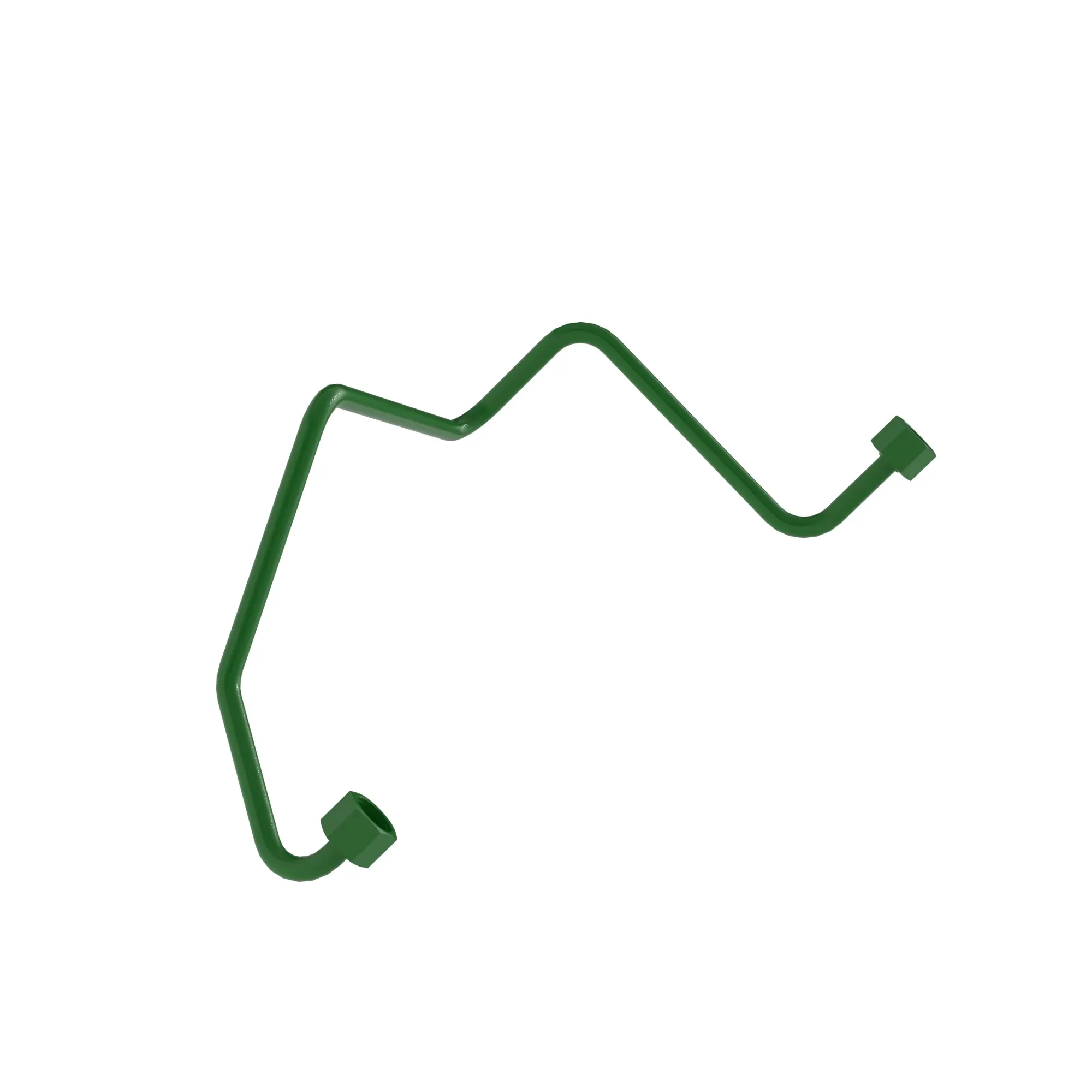 Oil Line