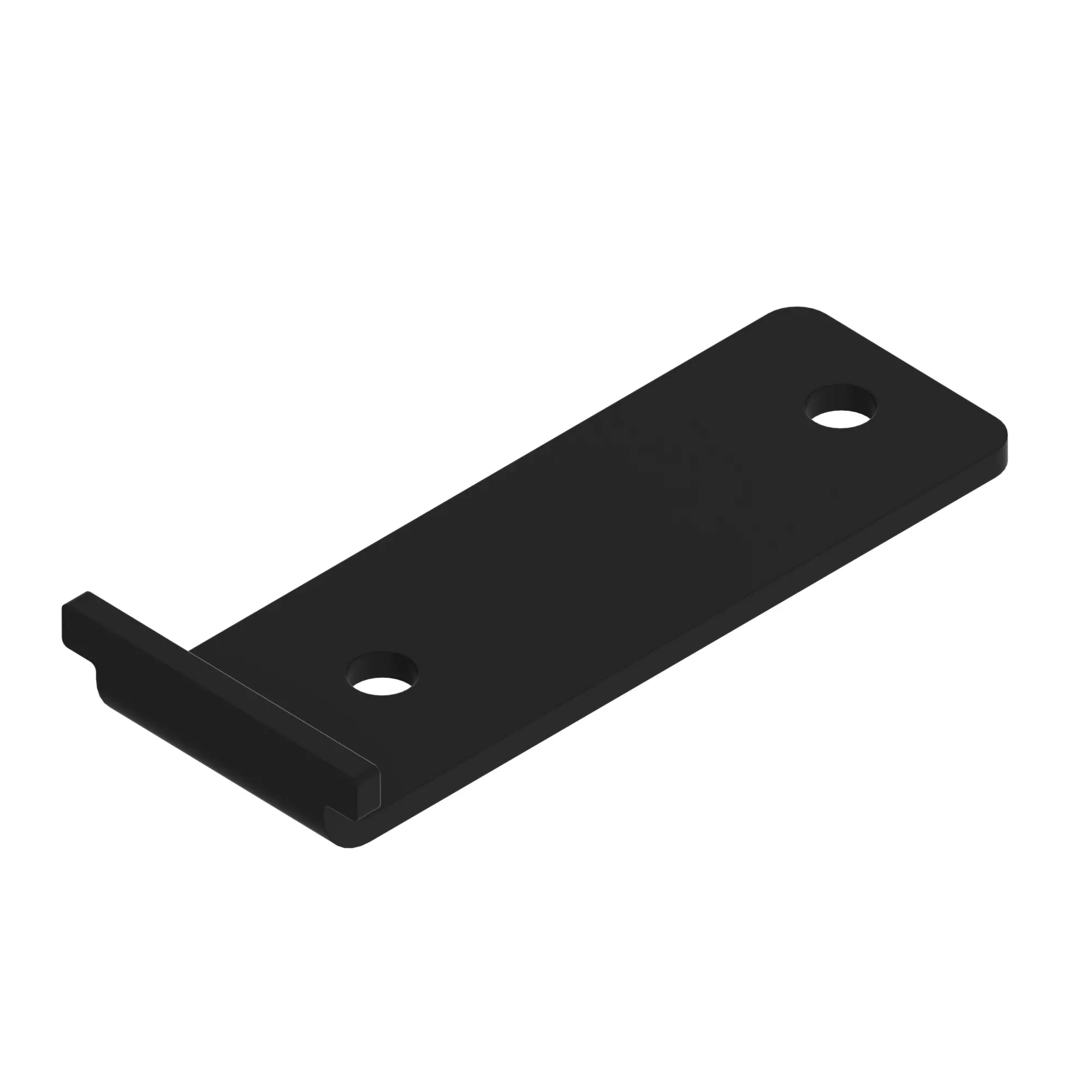 John Deere Bracket - LVU32288