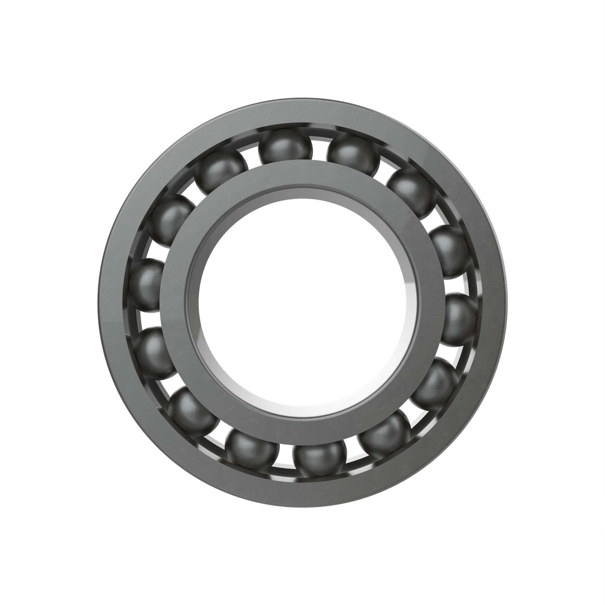 BALL BEARING