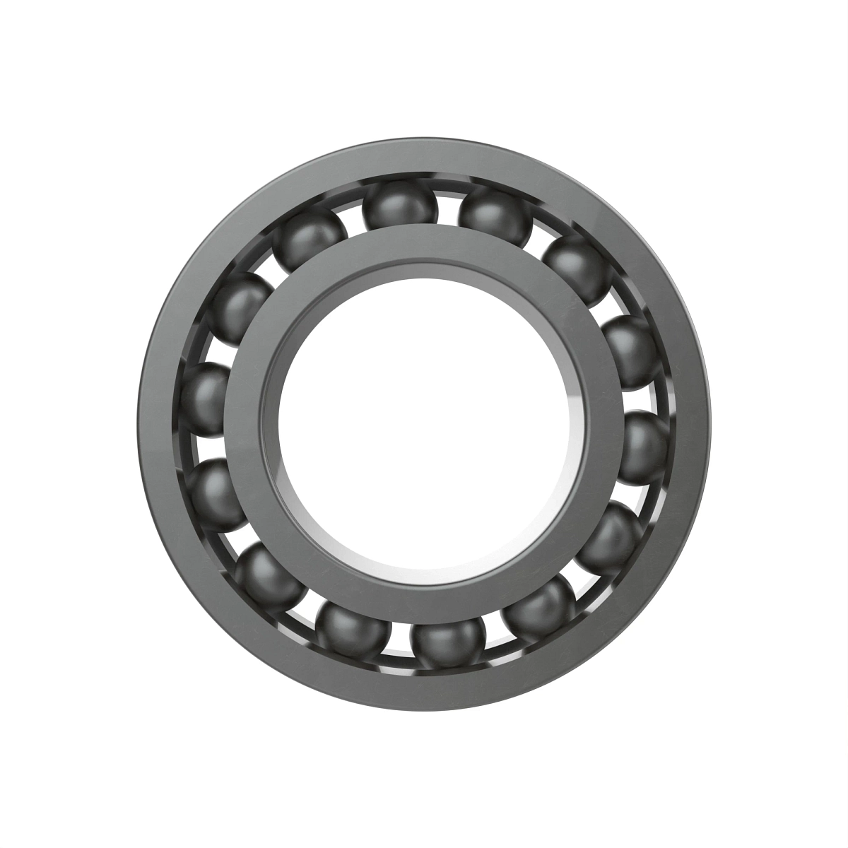Ball Bearing