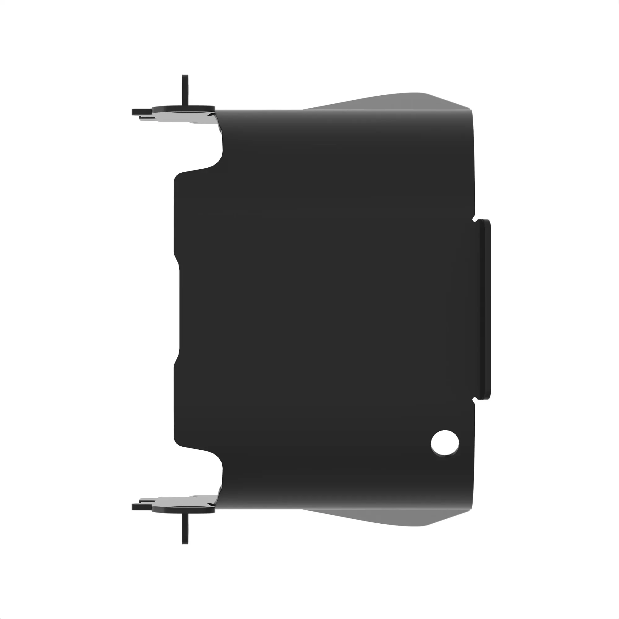 SHIELD, PTO