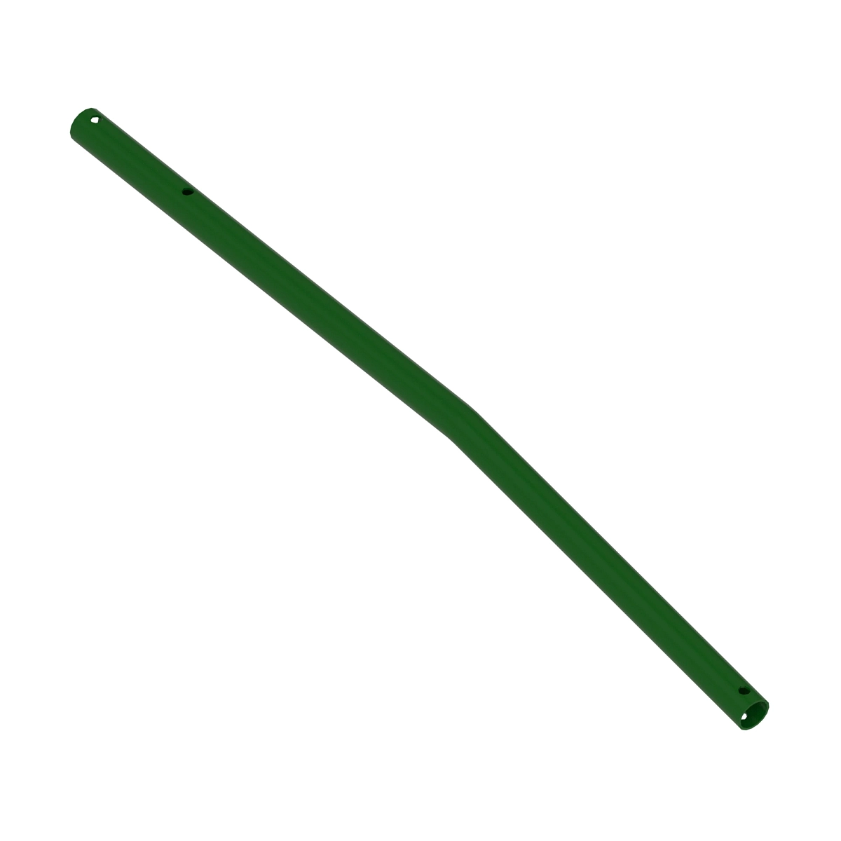 Handrail Db