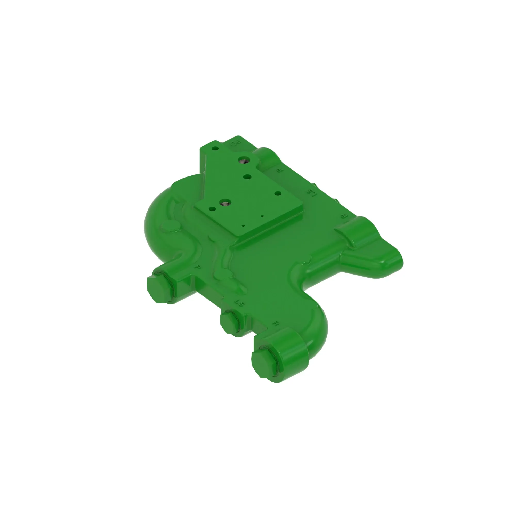 Manifold