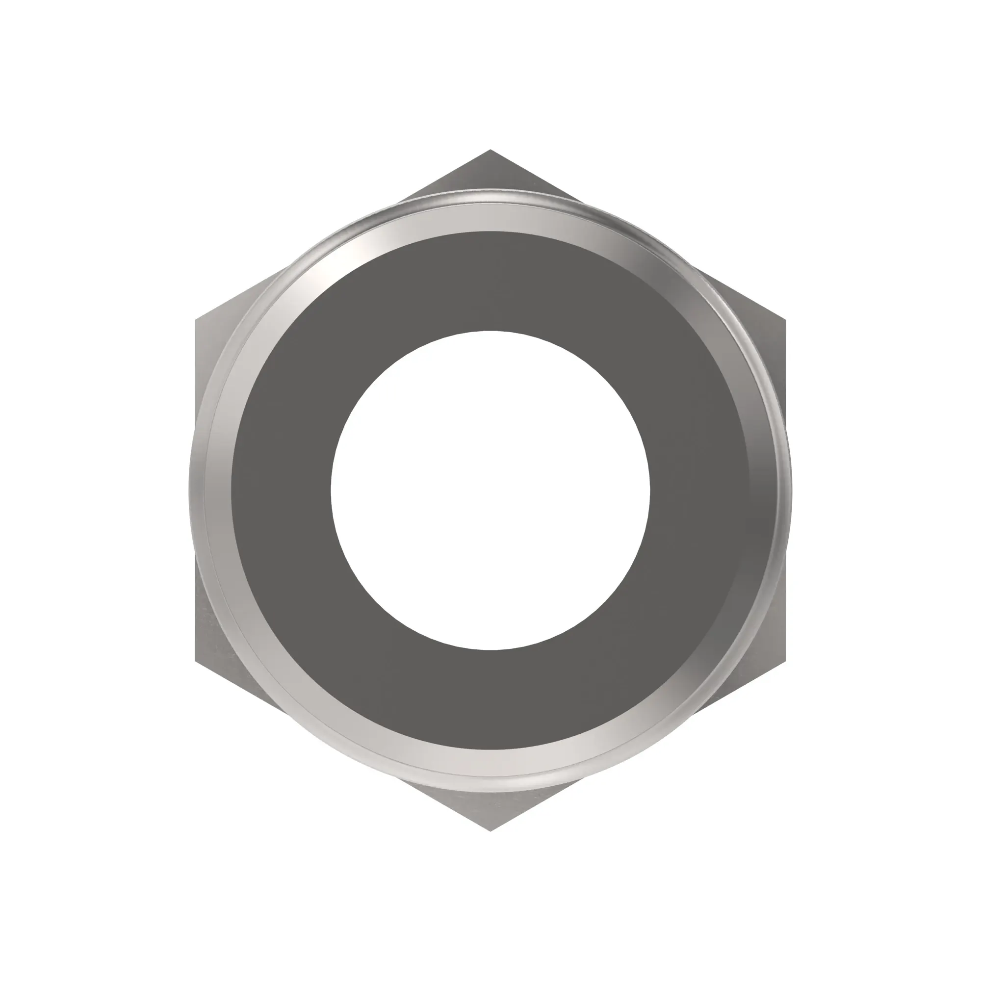 Adapter Fitting