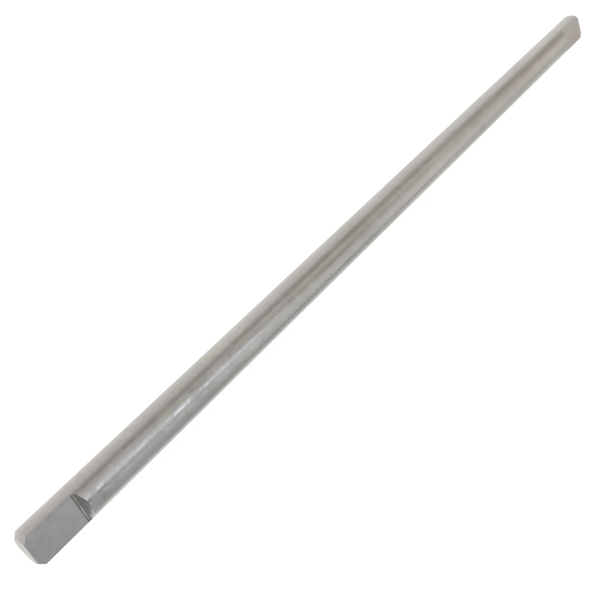EXTENSION SHAFT