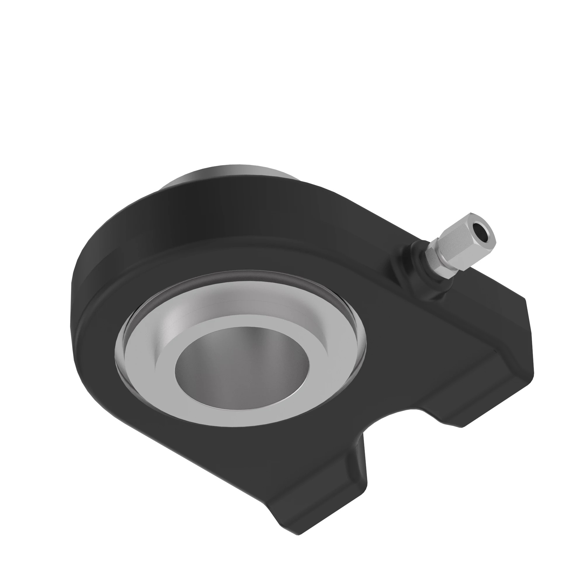 John Deere Bearing with Housing - AXE22435