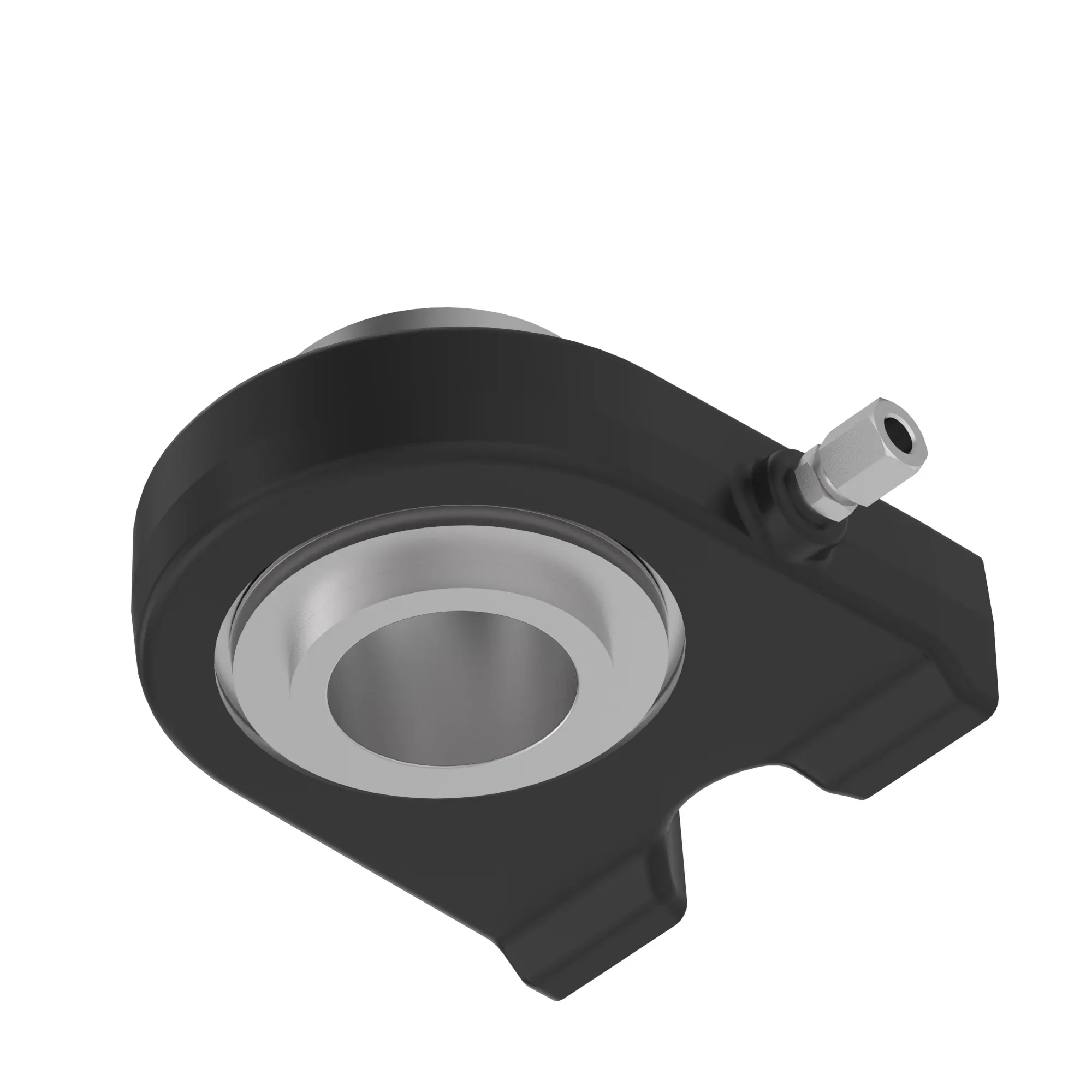 John Deere Bearing with Housing - AXE22435