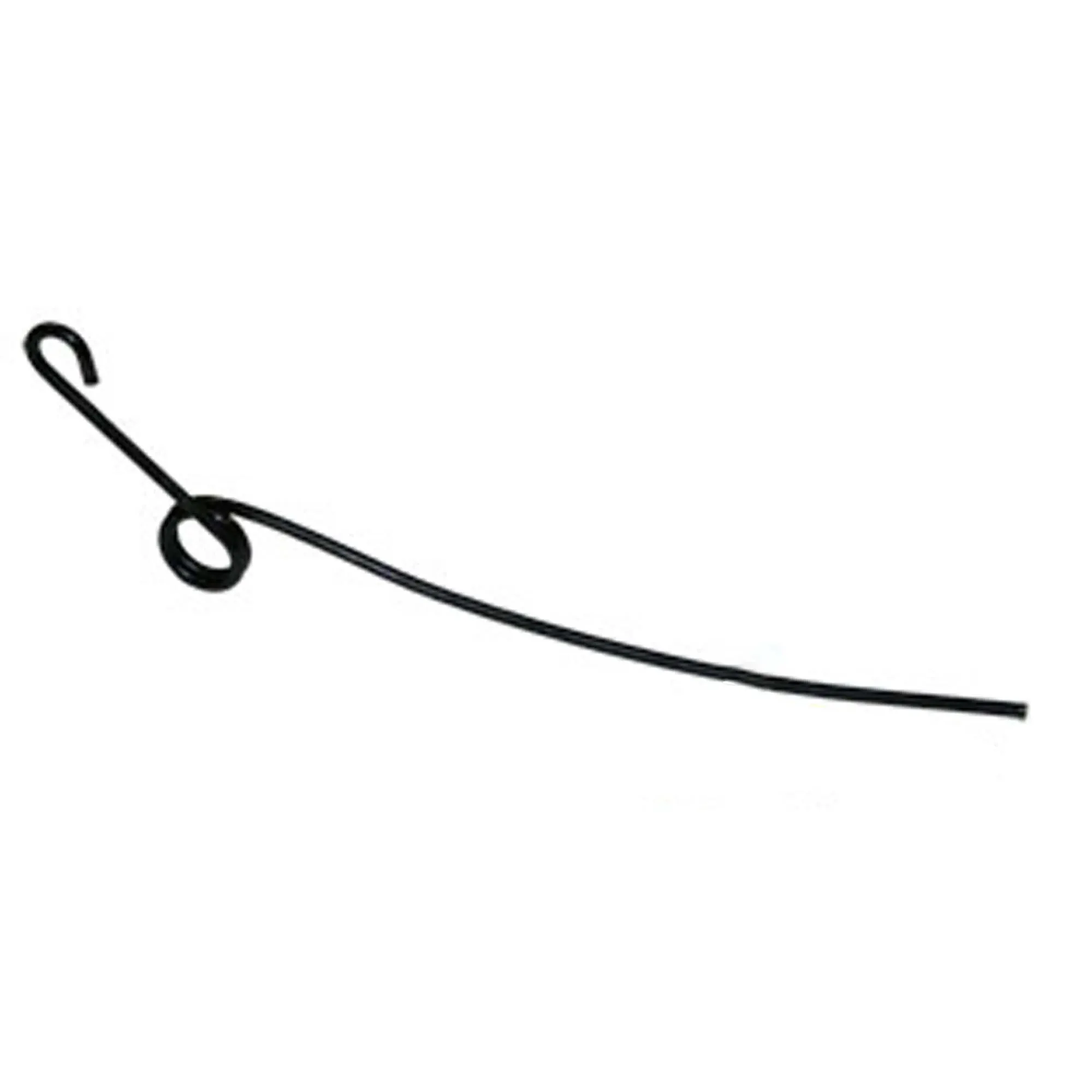Reel Finger, RH