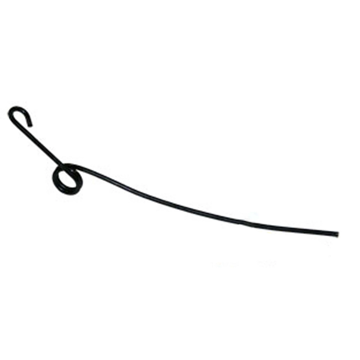 Reel Finger, RH