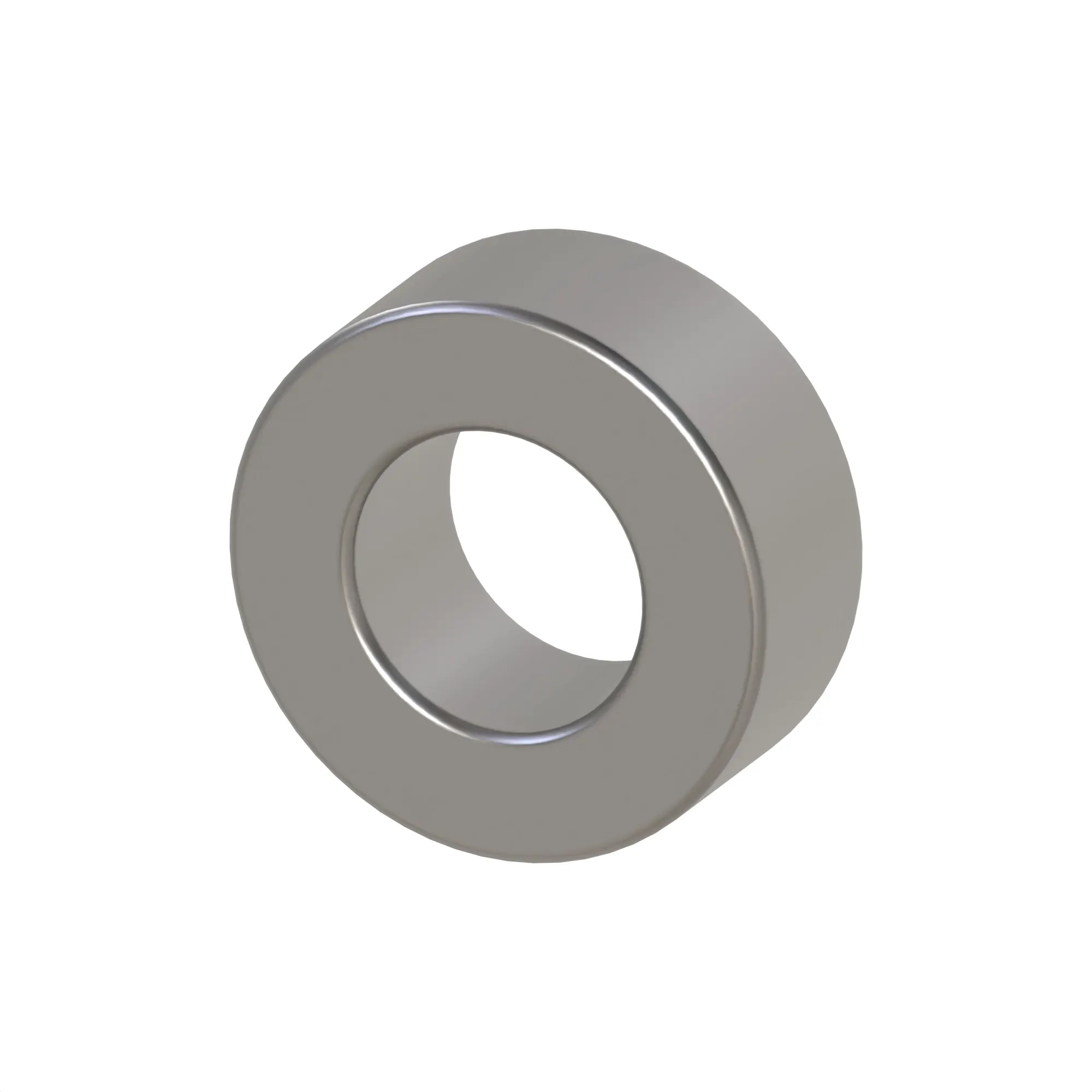 John Deere Spacer - M157862