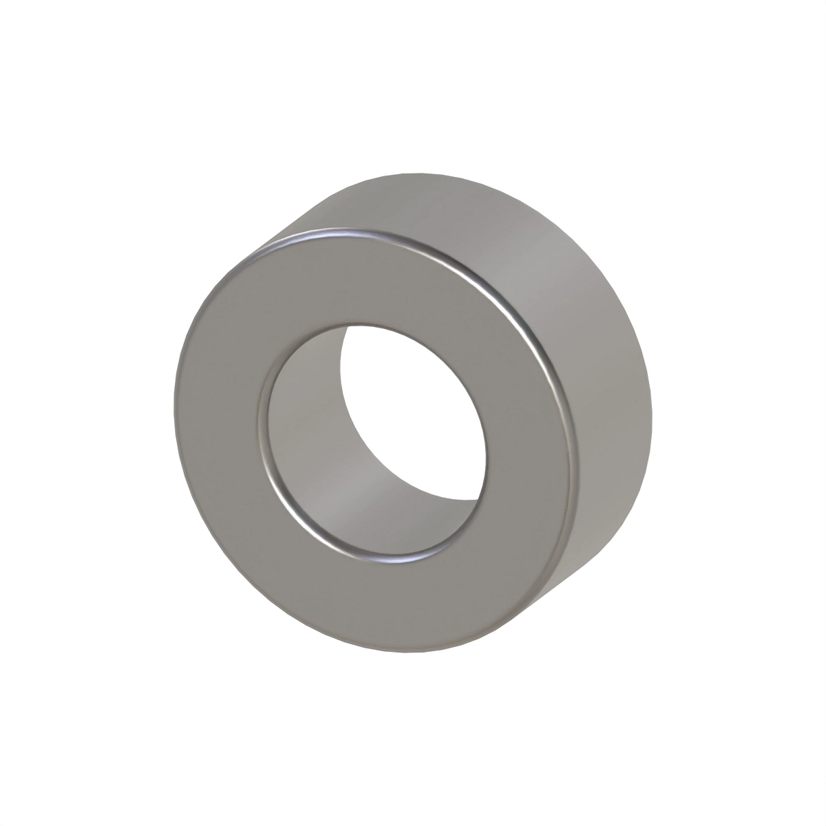 Spacer