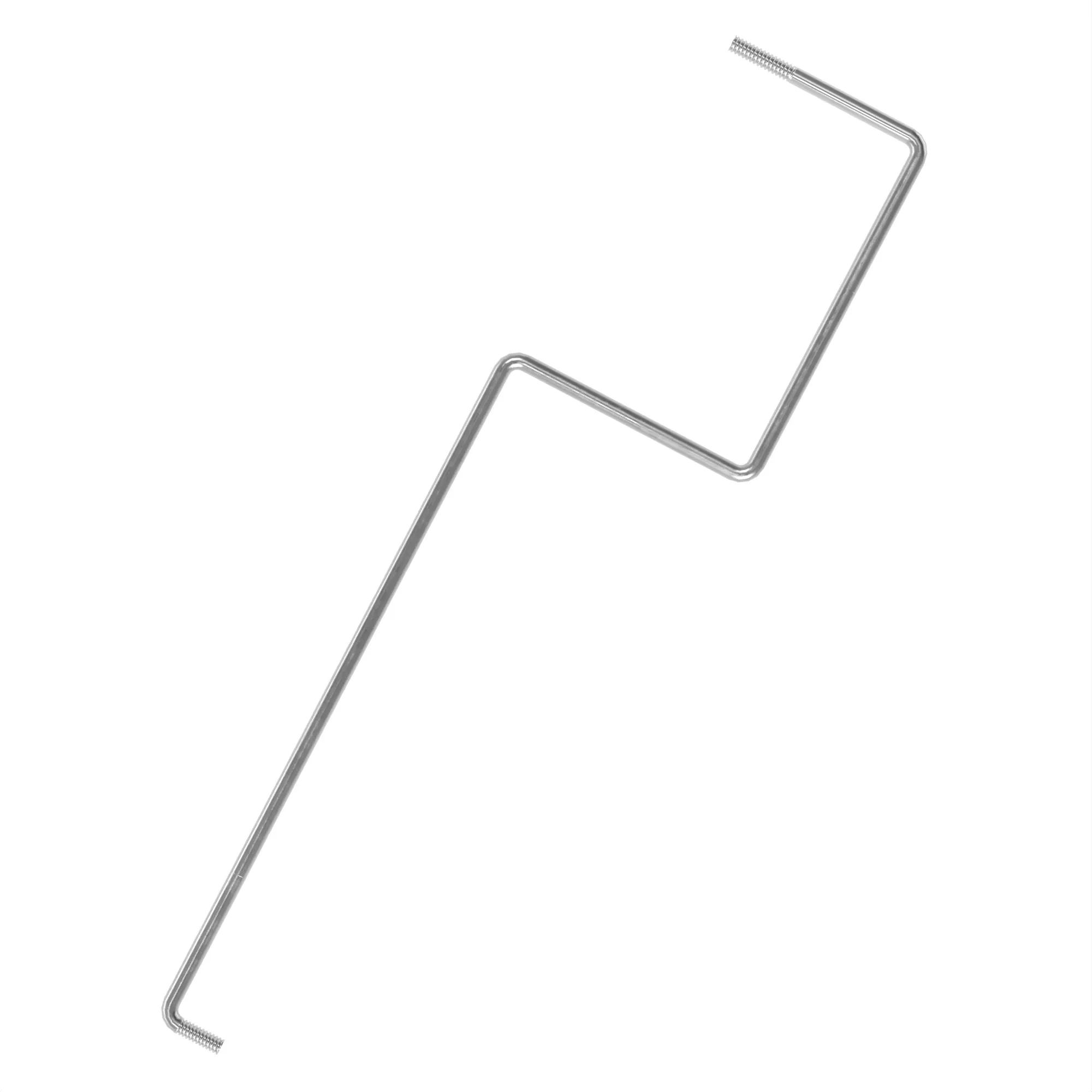 ROD, FFC DOOR LOCK ROD, LONG