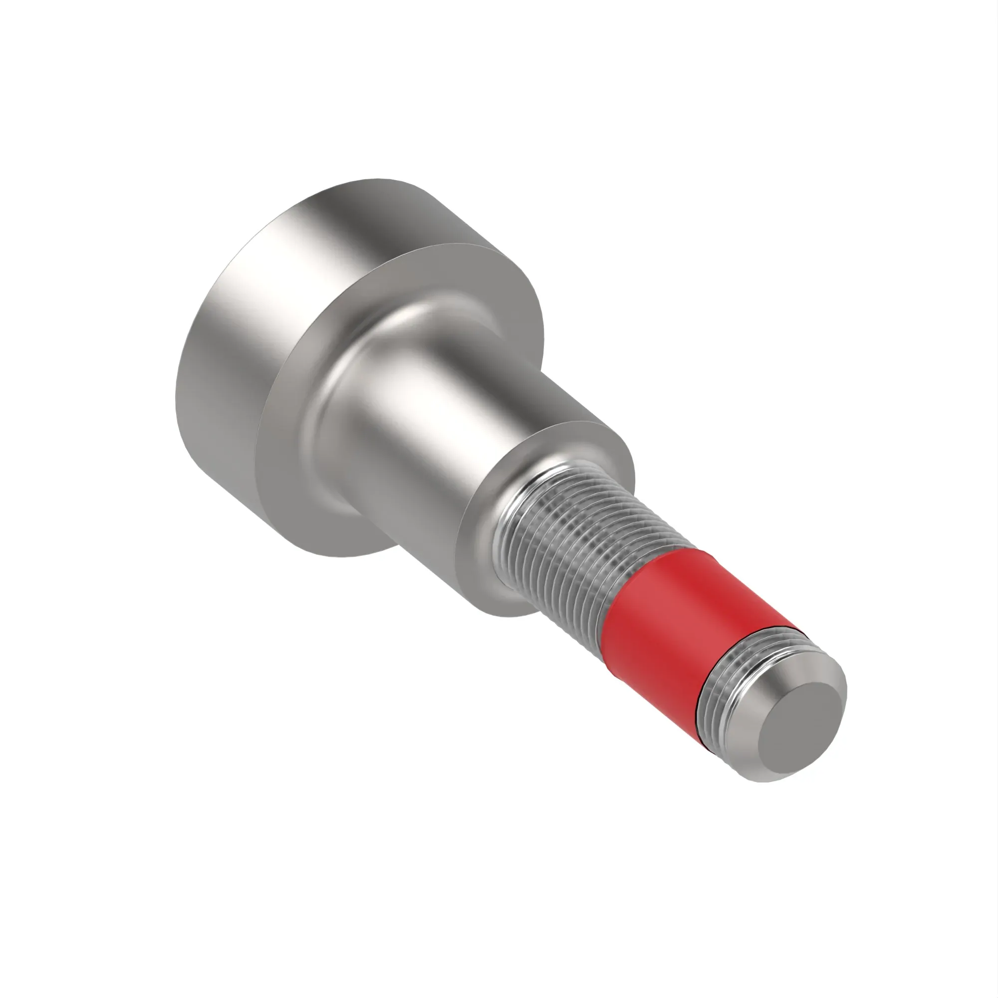 SELF-LOCKING SCREW, SPECIAL