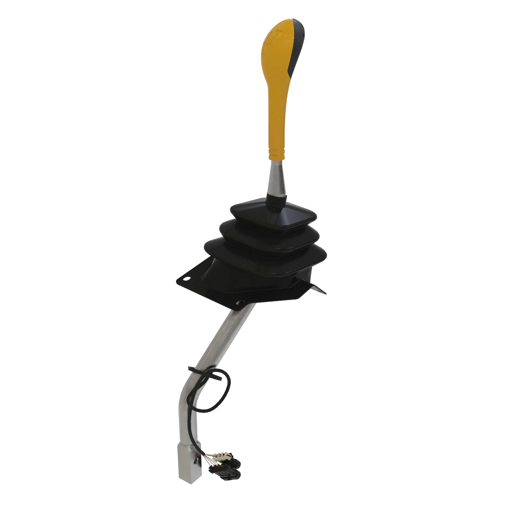 Assembly, 5ML, 32X16