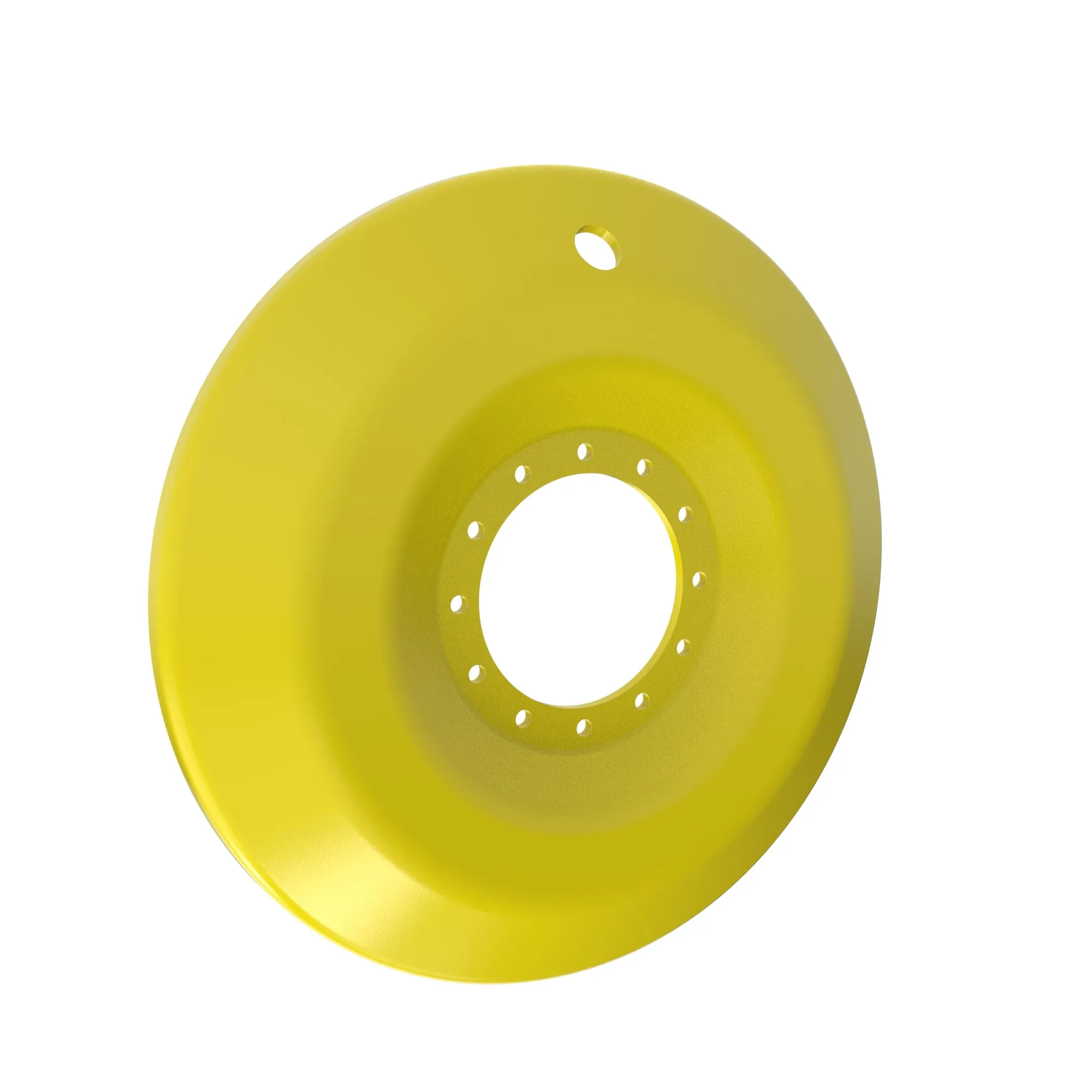 John Deere Rim, 25 X 46 - AKK34657