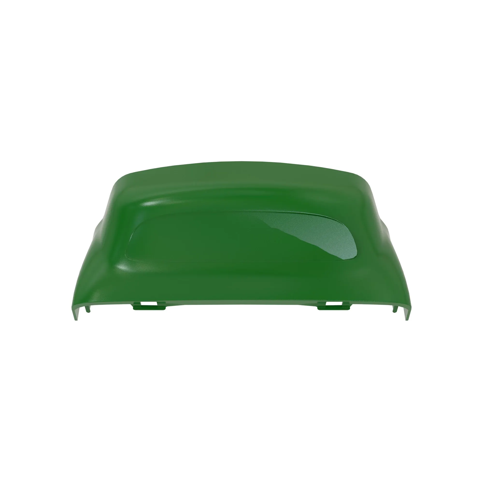 COVER, 4115 DASHBOARD