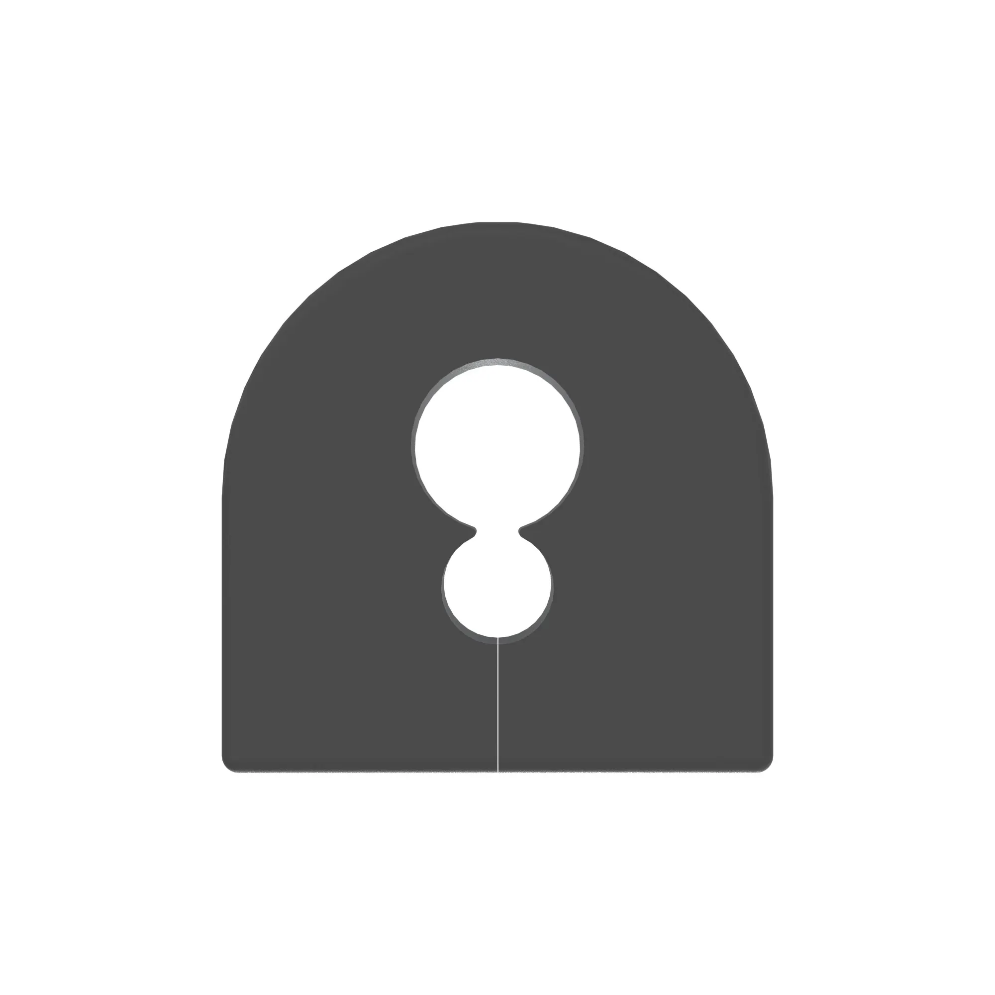 Grommet