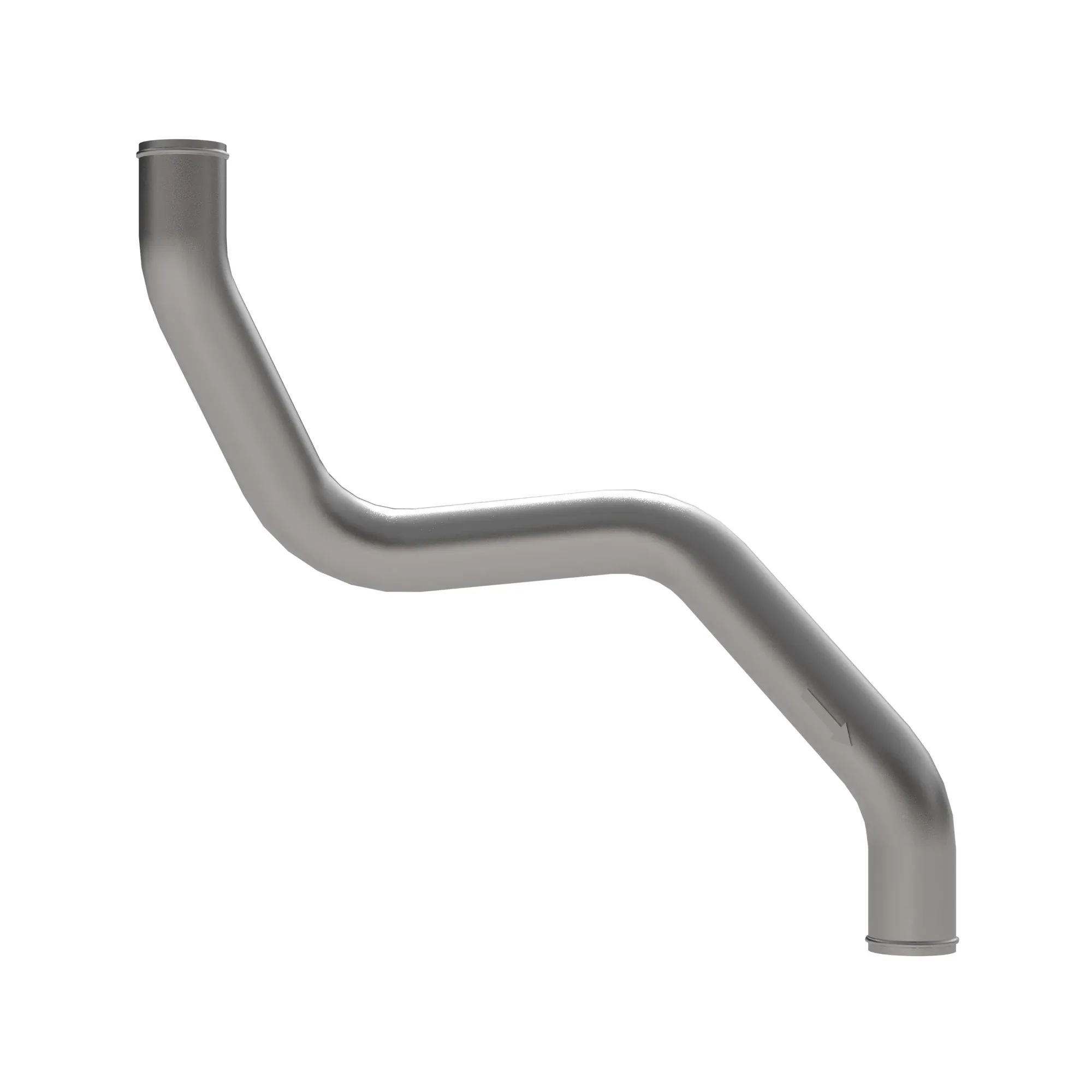 Air Flow Tube
