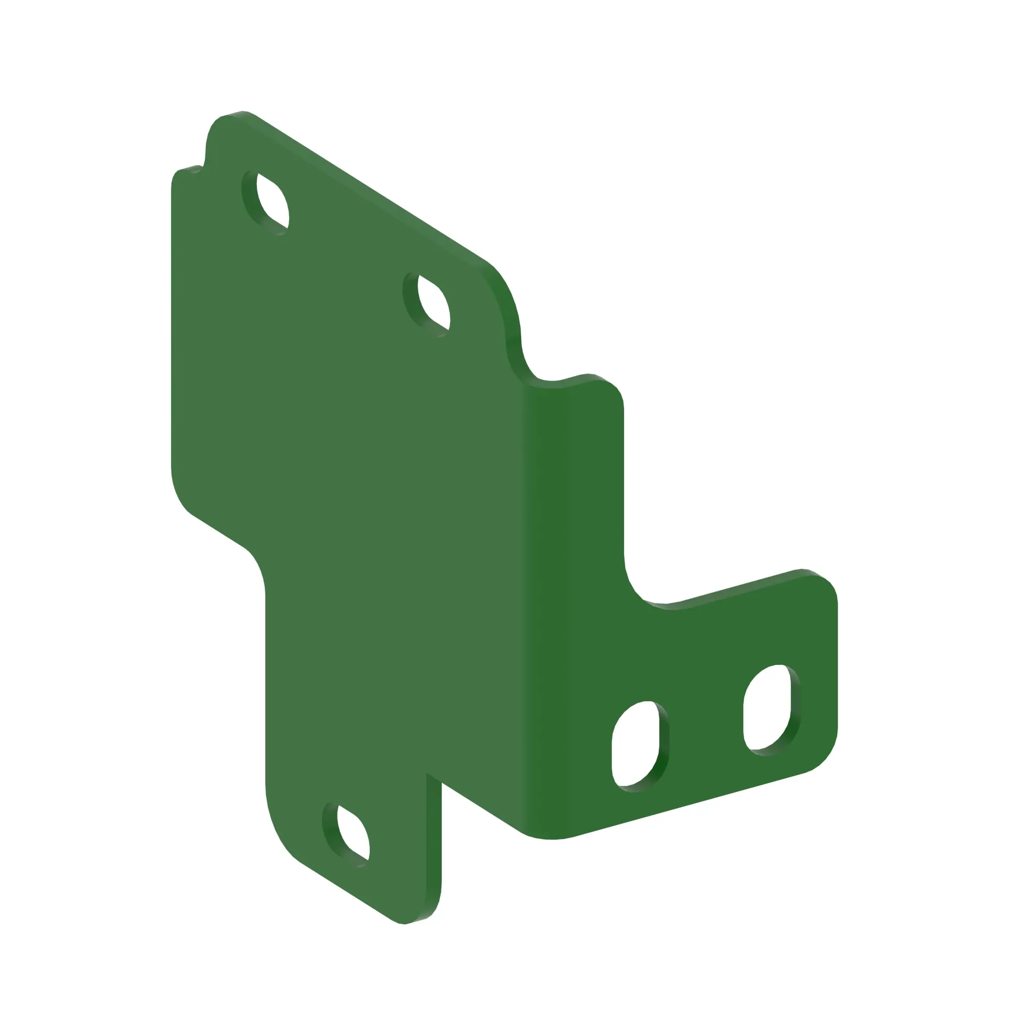 Bracket