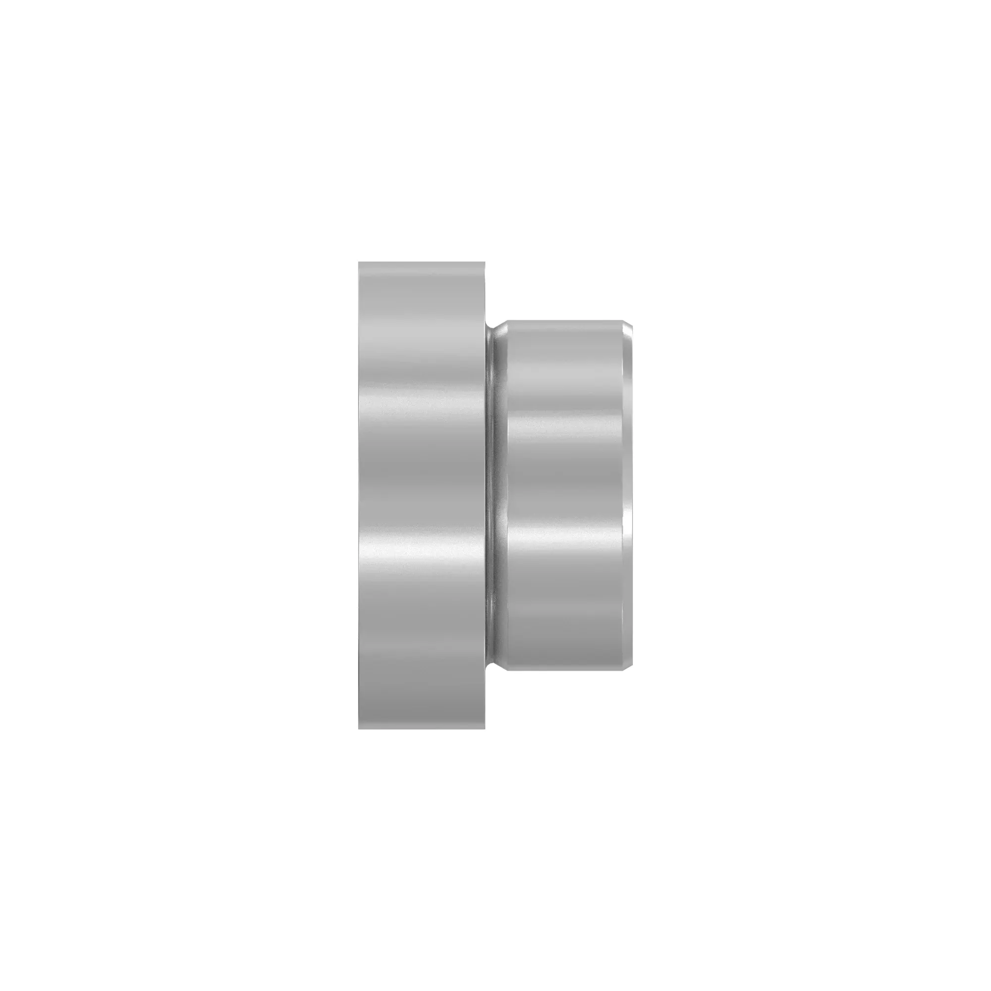 BUSHING, RH DRIVE, FH