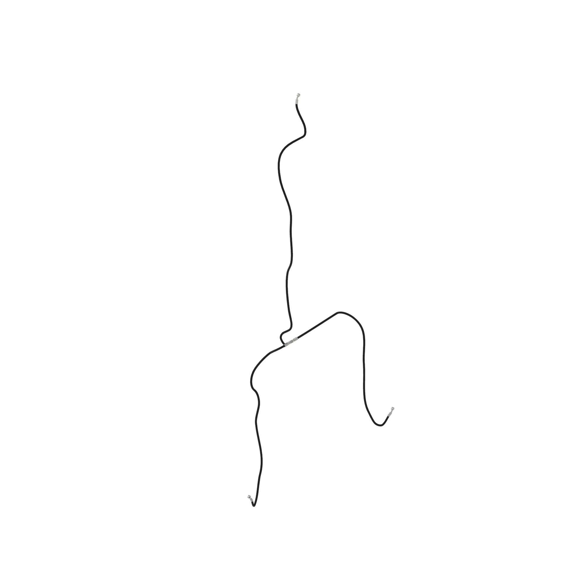 BRAKE LINE