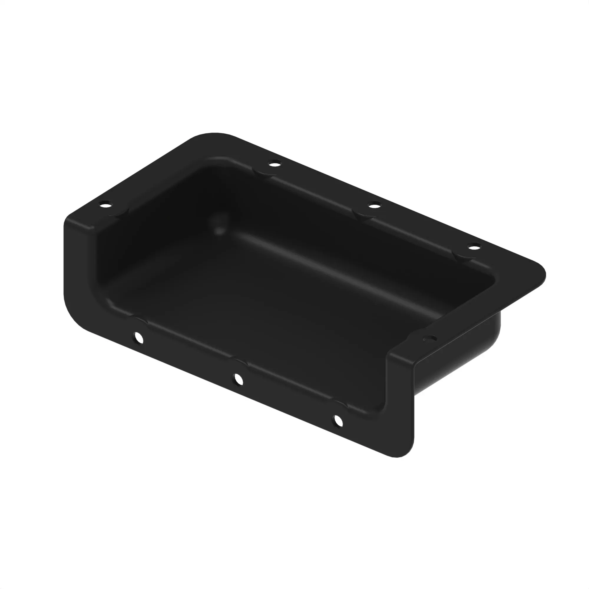 John Deere Shield - R140930