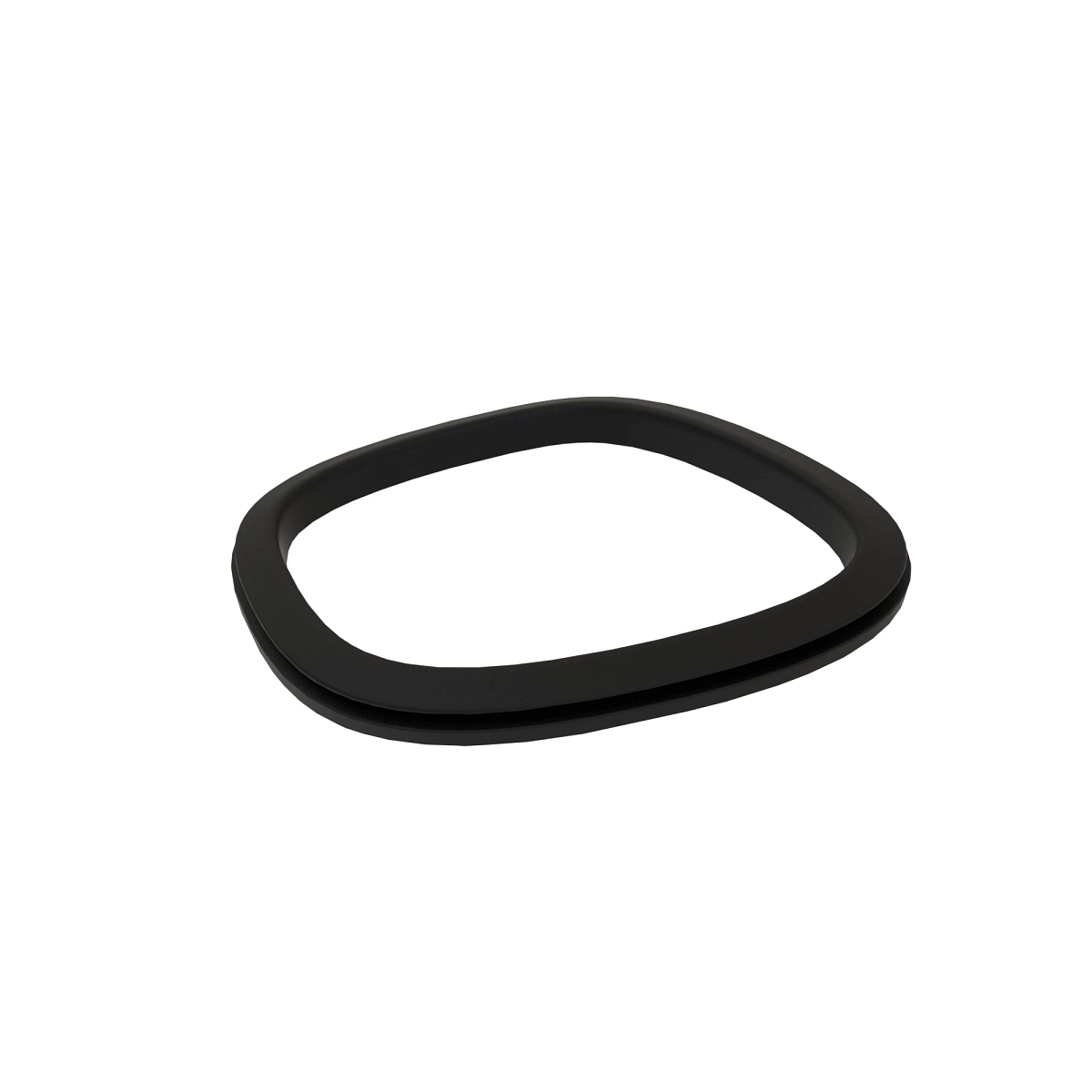GROMMET, PCUT CAB, LH FENDER