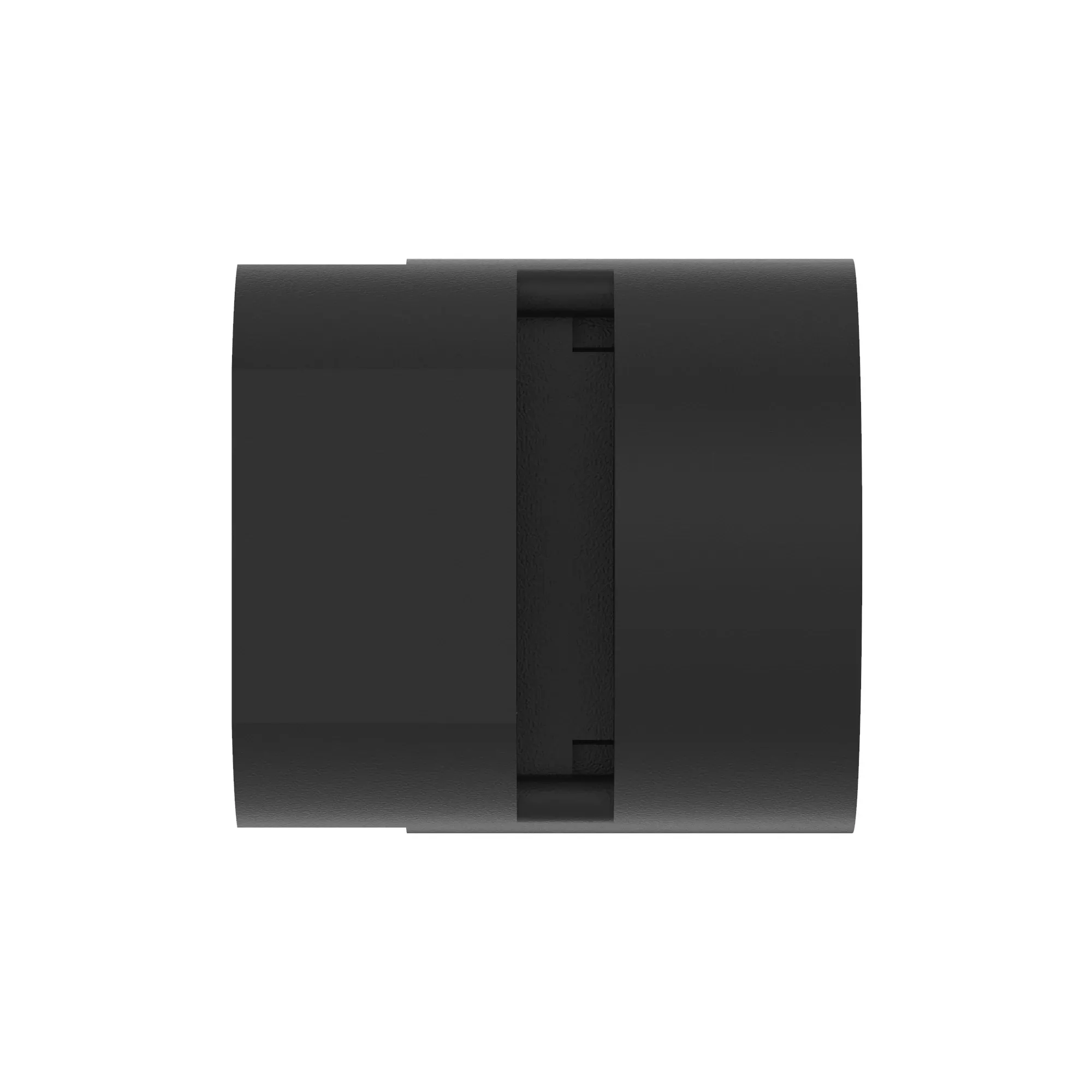 Adapter