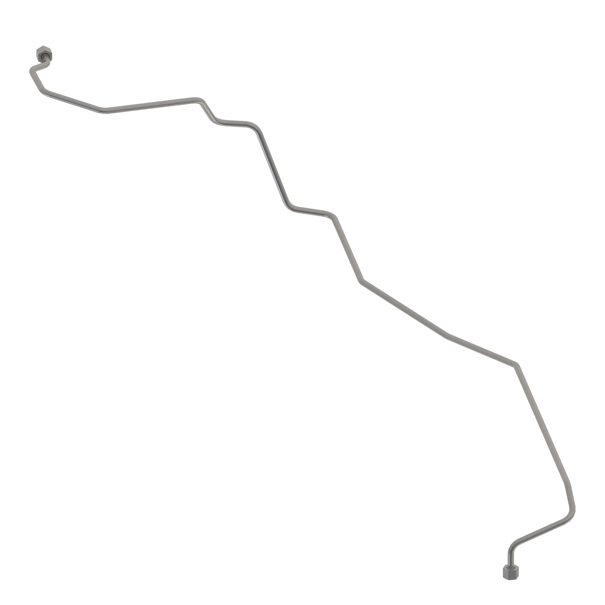 Oil Line