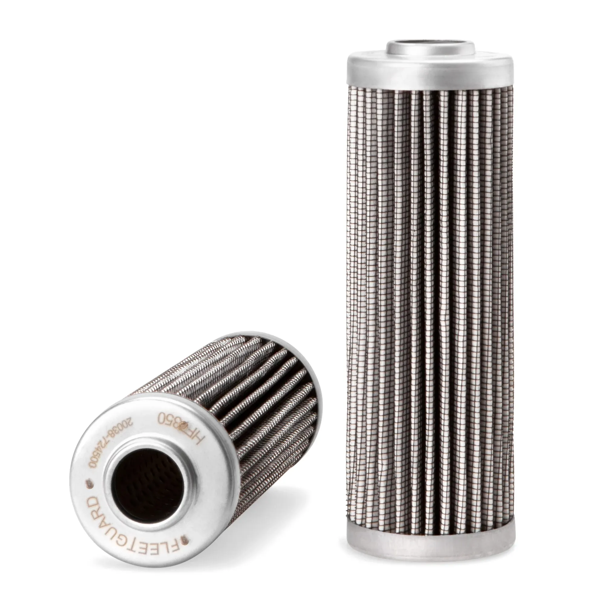 Fleetguard Hydraulic Filter Cartridge - PMHF7350J