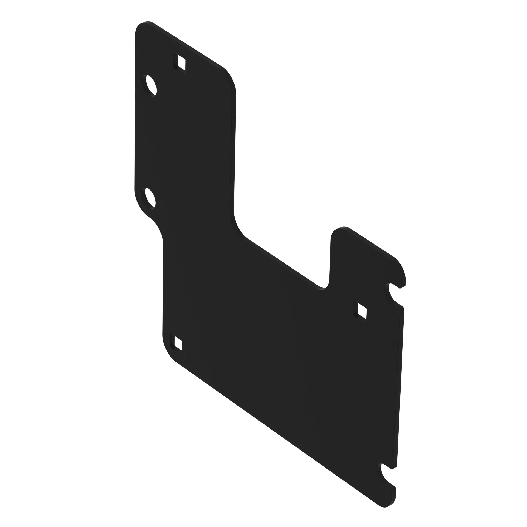 John Deere Bracket - SU35380