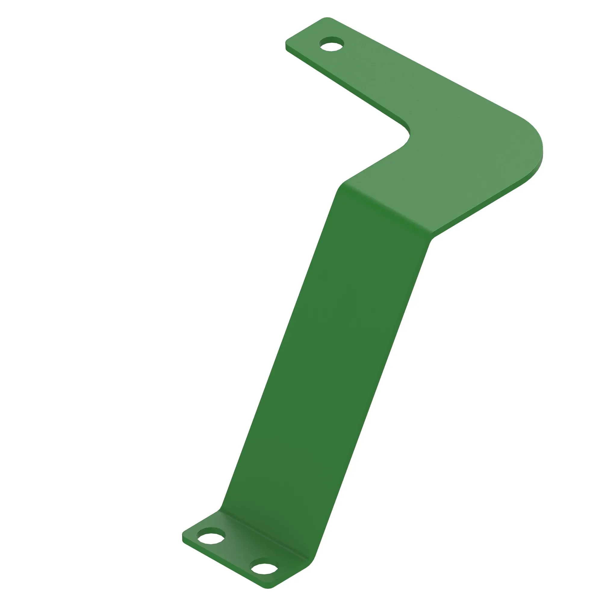 John Deere Bracket - HXE139940