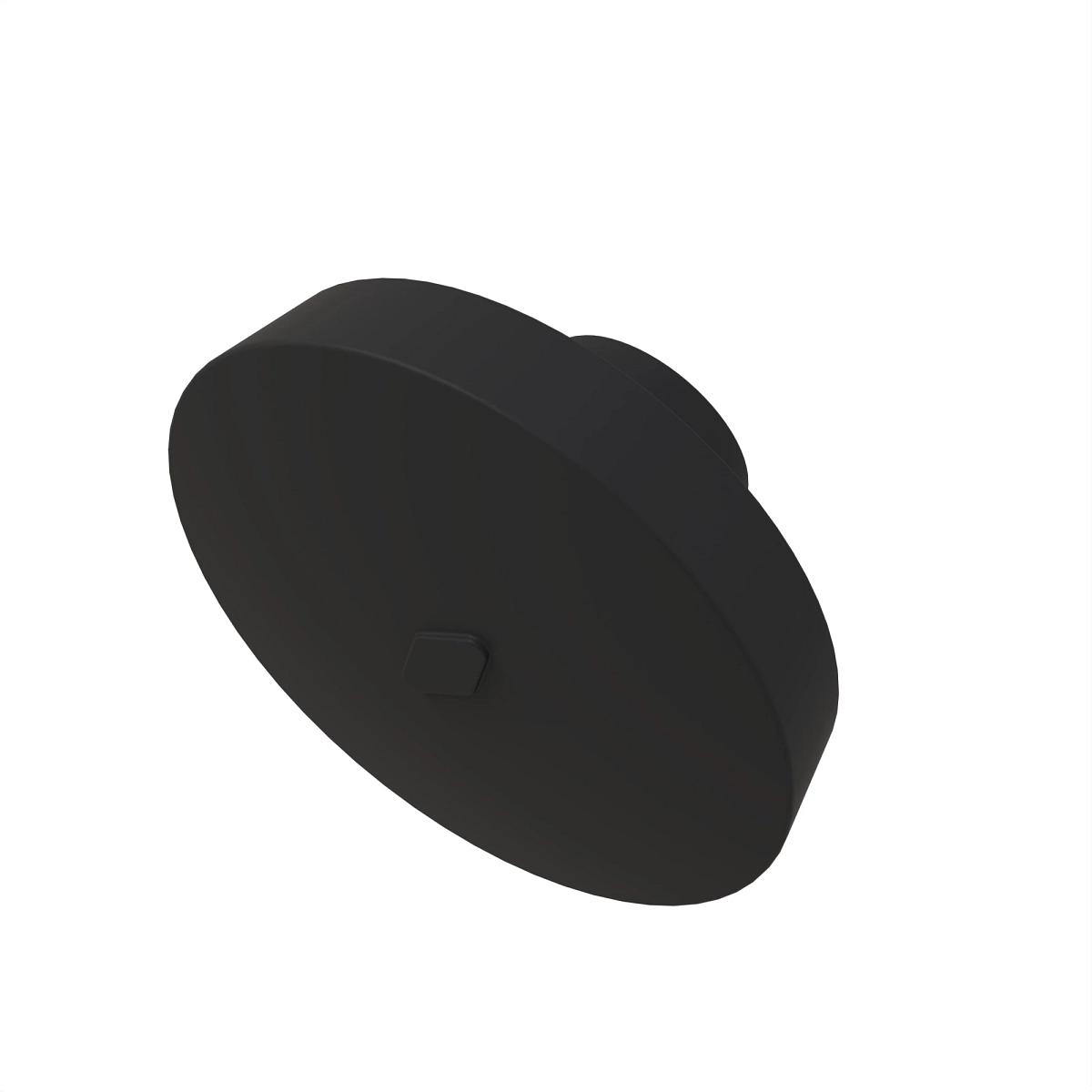 Plug, Driveshaft, Vent