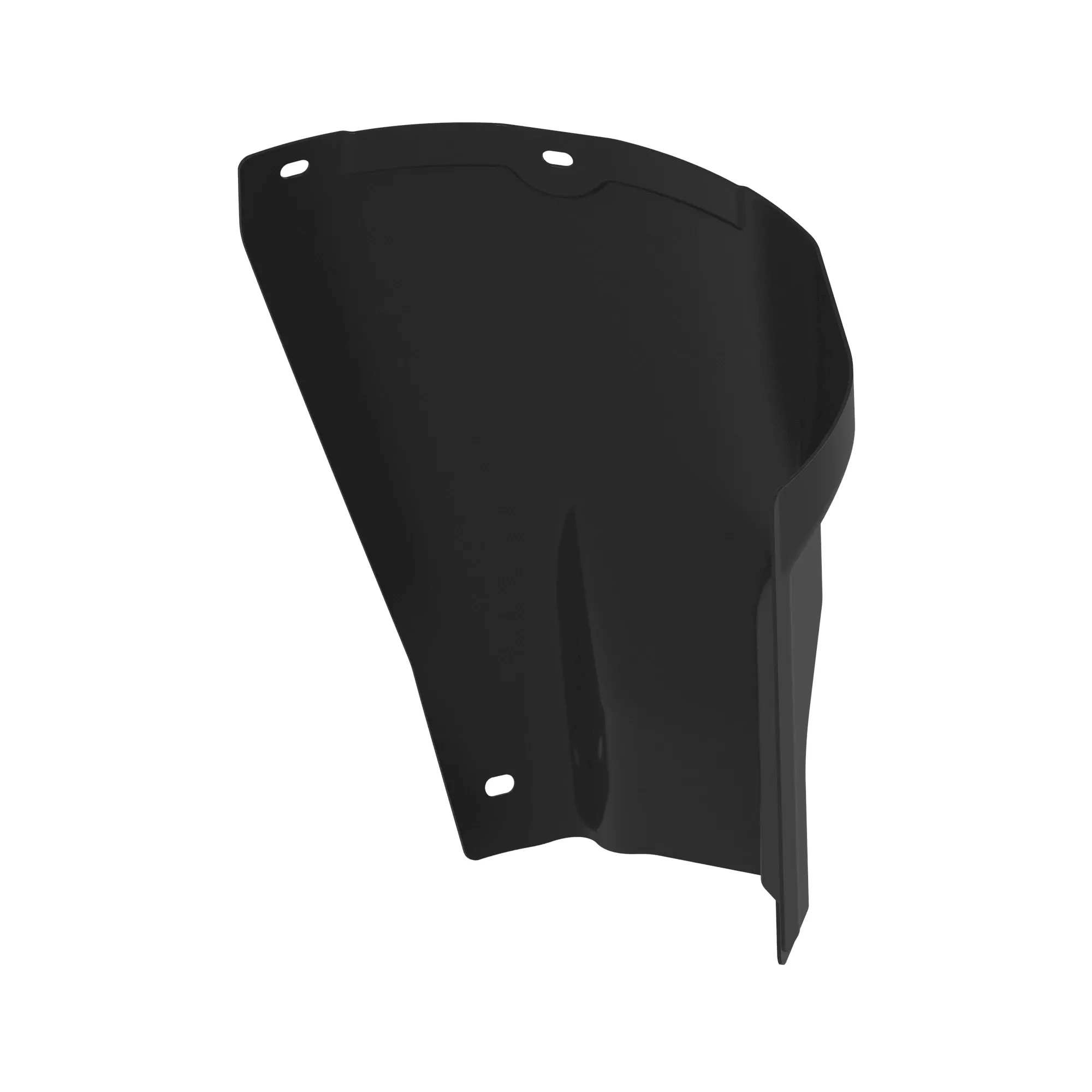 Heat Shield