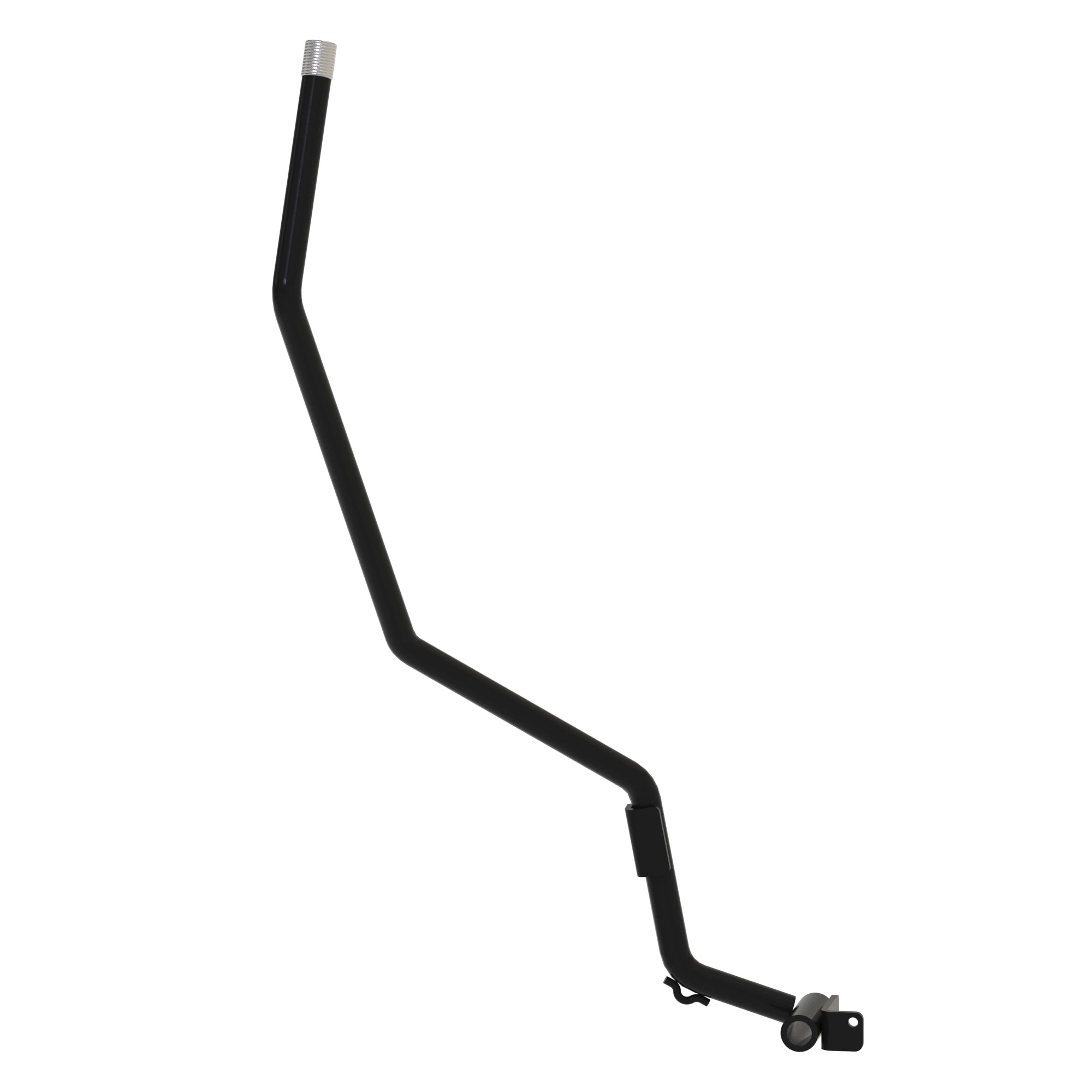 LEVER, PTO ASSEMBLY