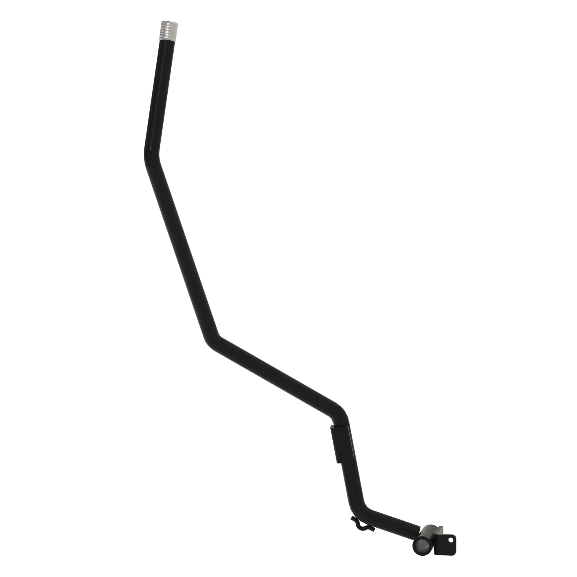 John Deere PTO Lever - RE281007