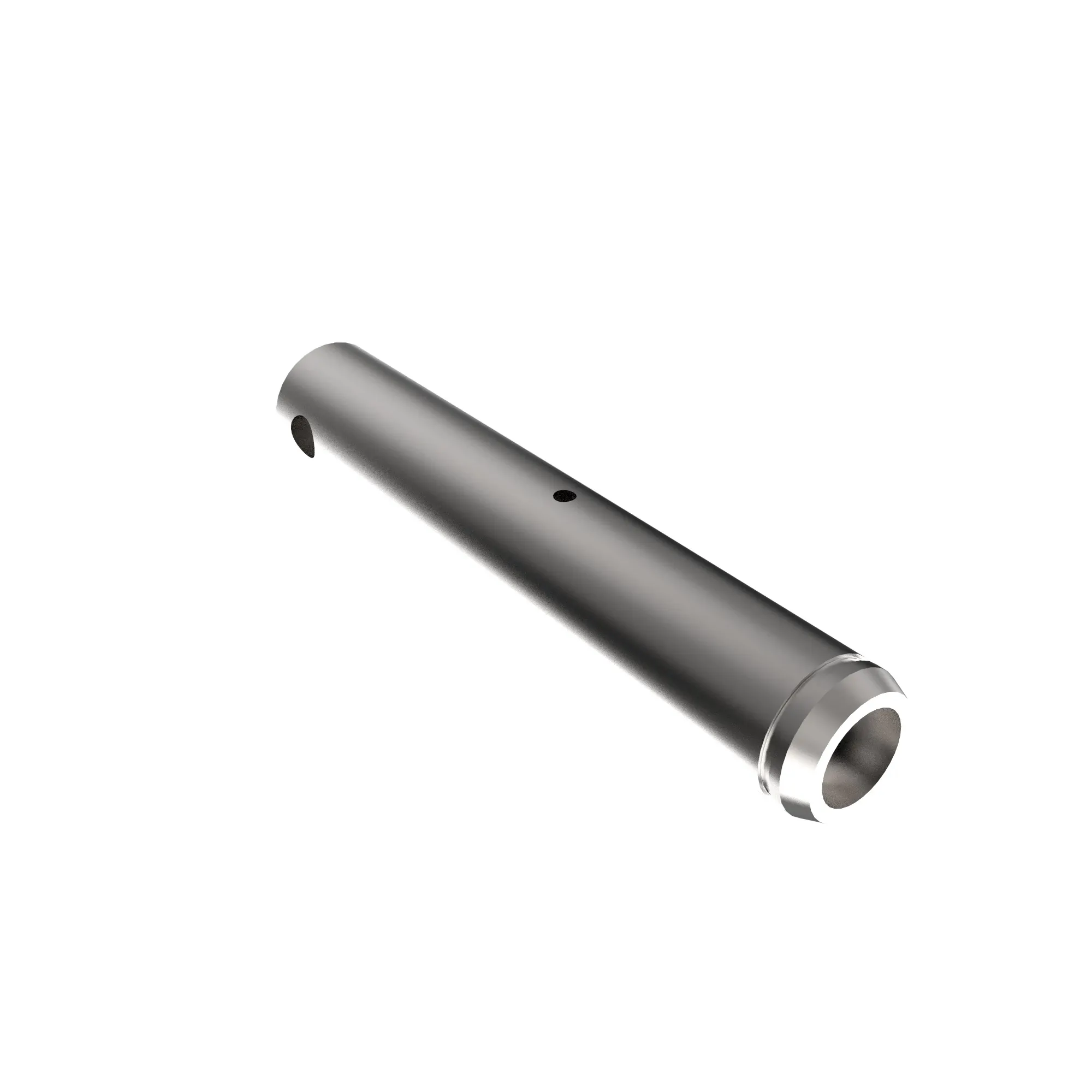 John Deere Drilled Pin Fastener - W50670