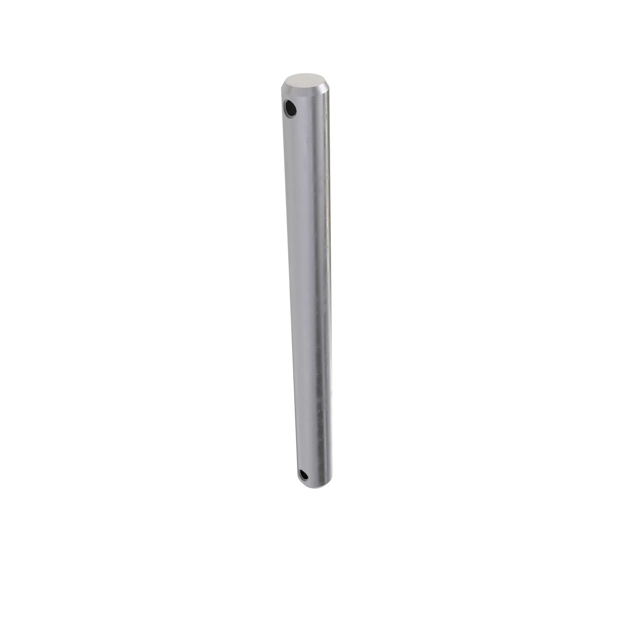 Pin