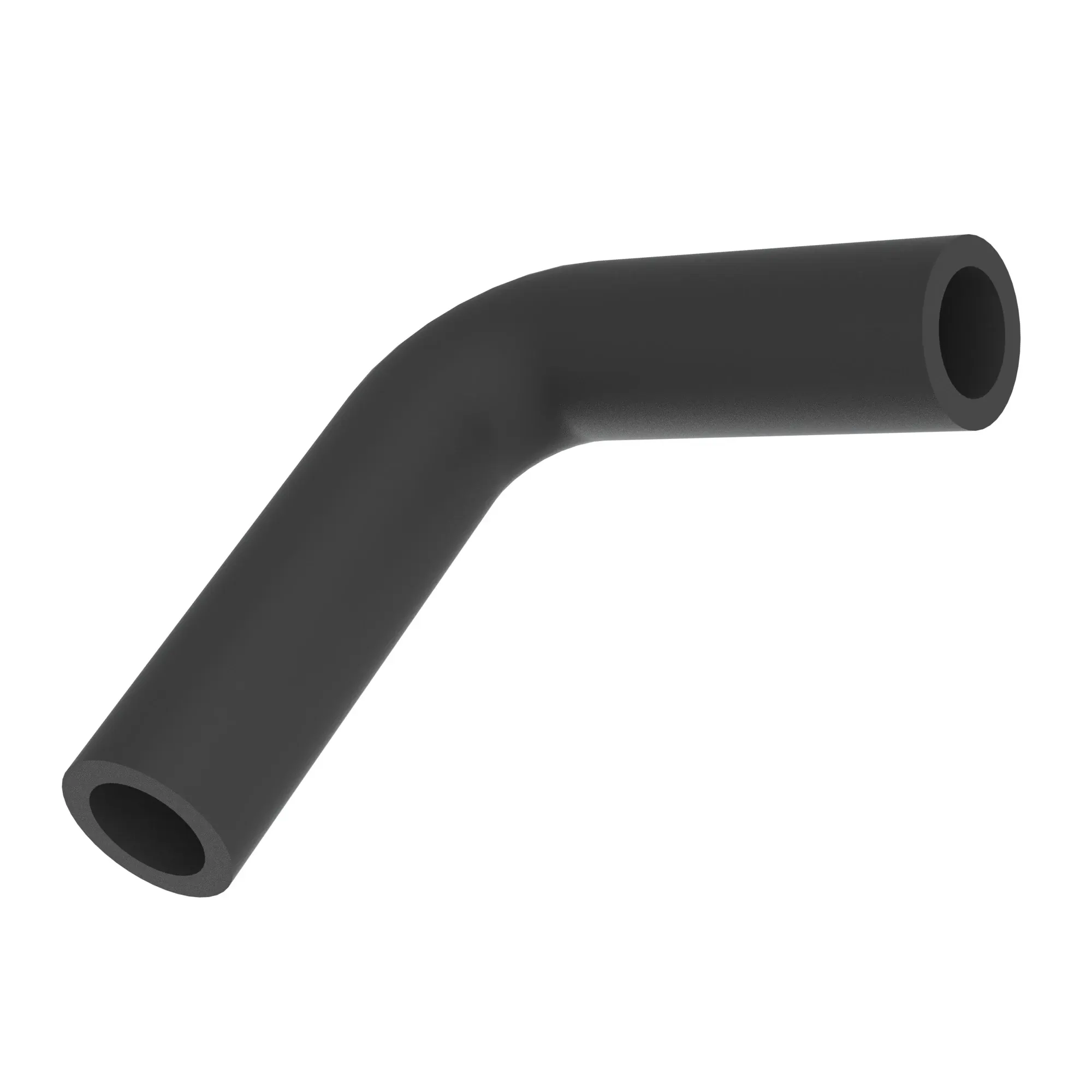 John Deere Hose - T488176
