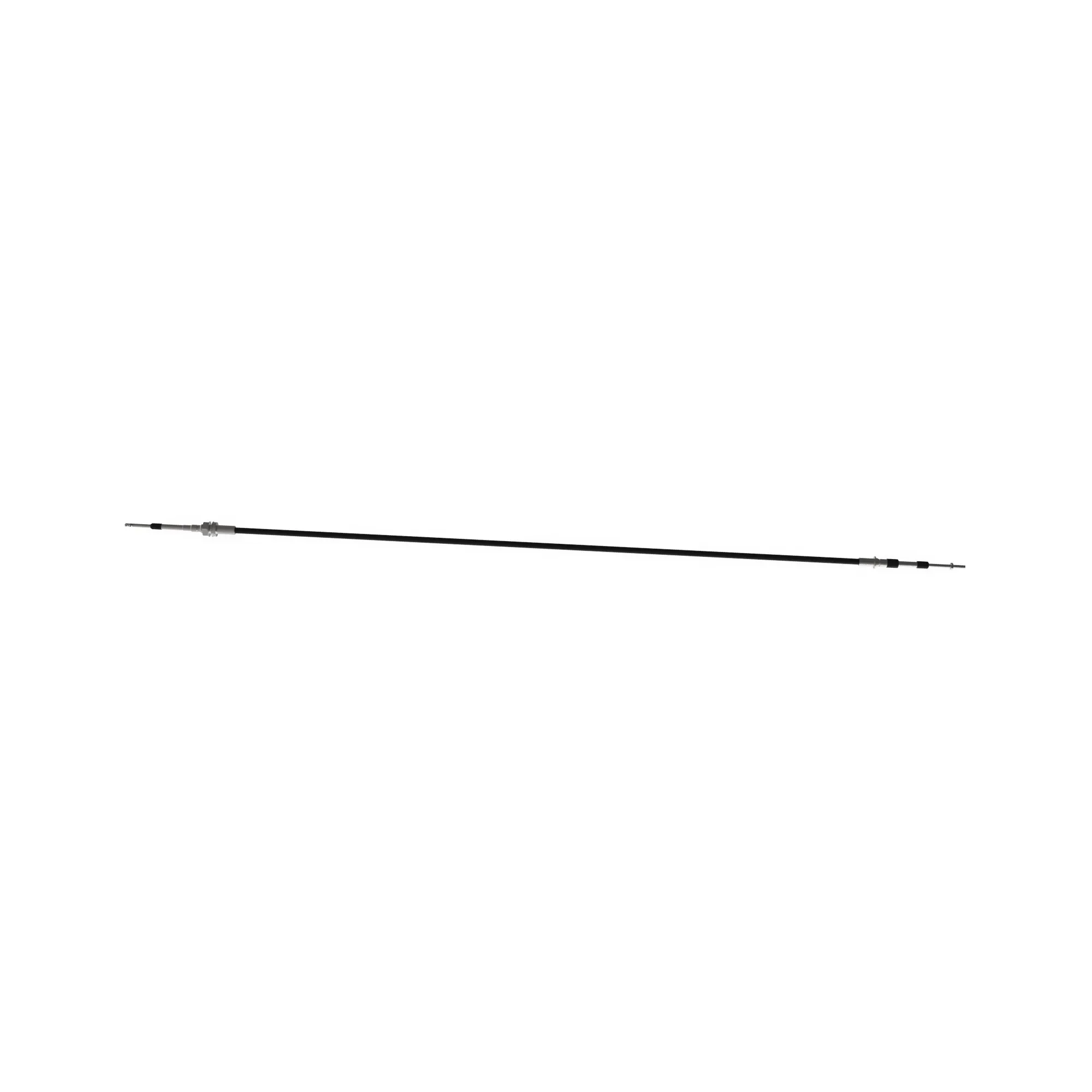 PUSH PULL CABLE, CABLE, PUSH/PULL,