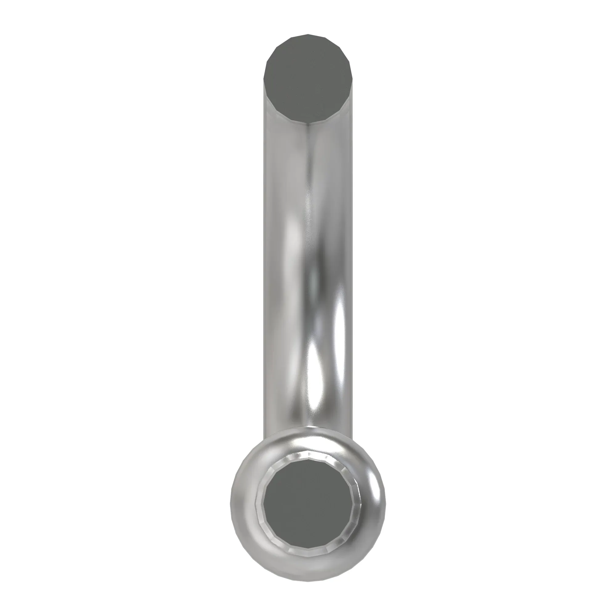 HOOK BOLT