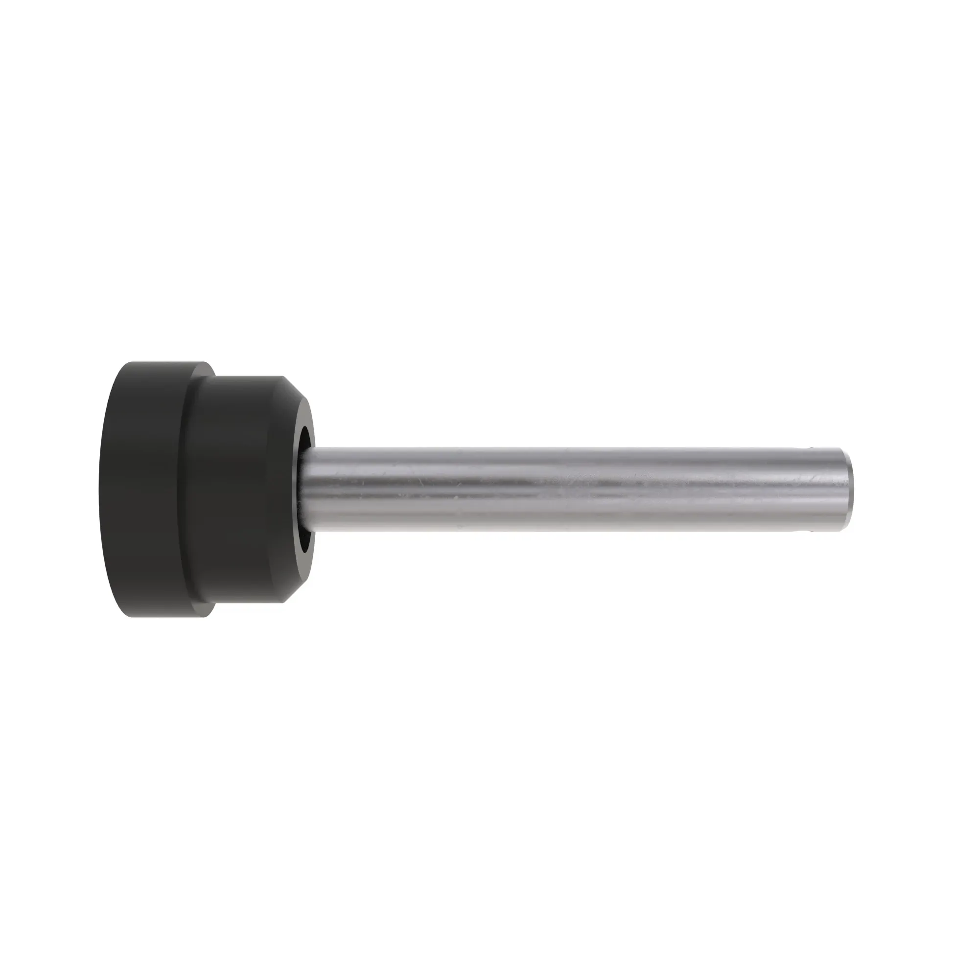 Knob