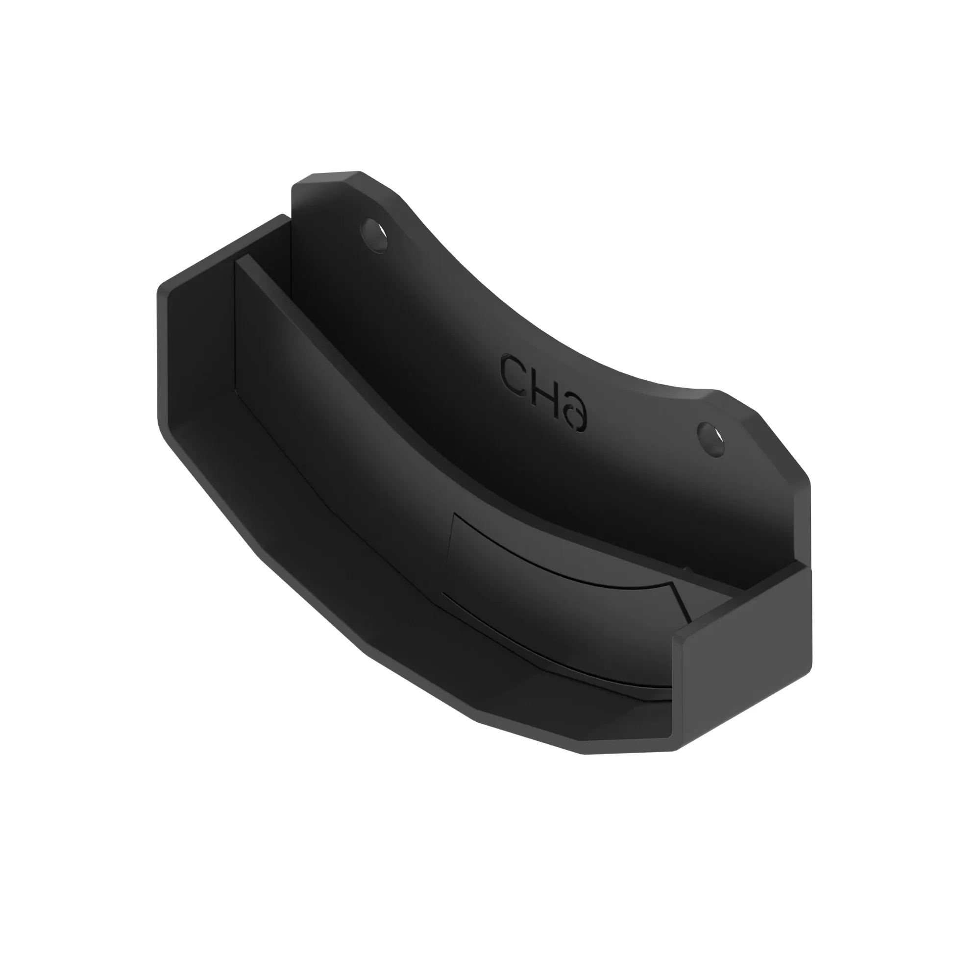 John Deere Magnet Holder Bracket - F708086
