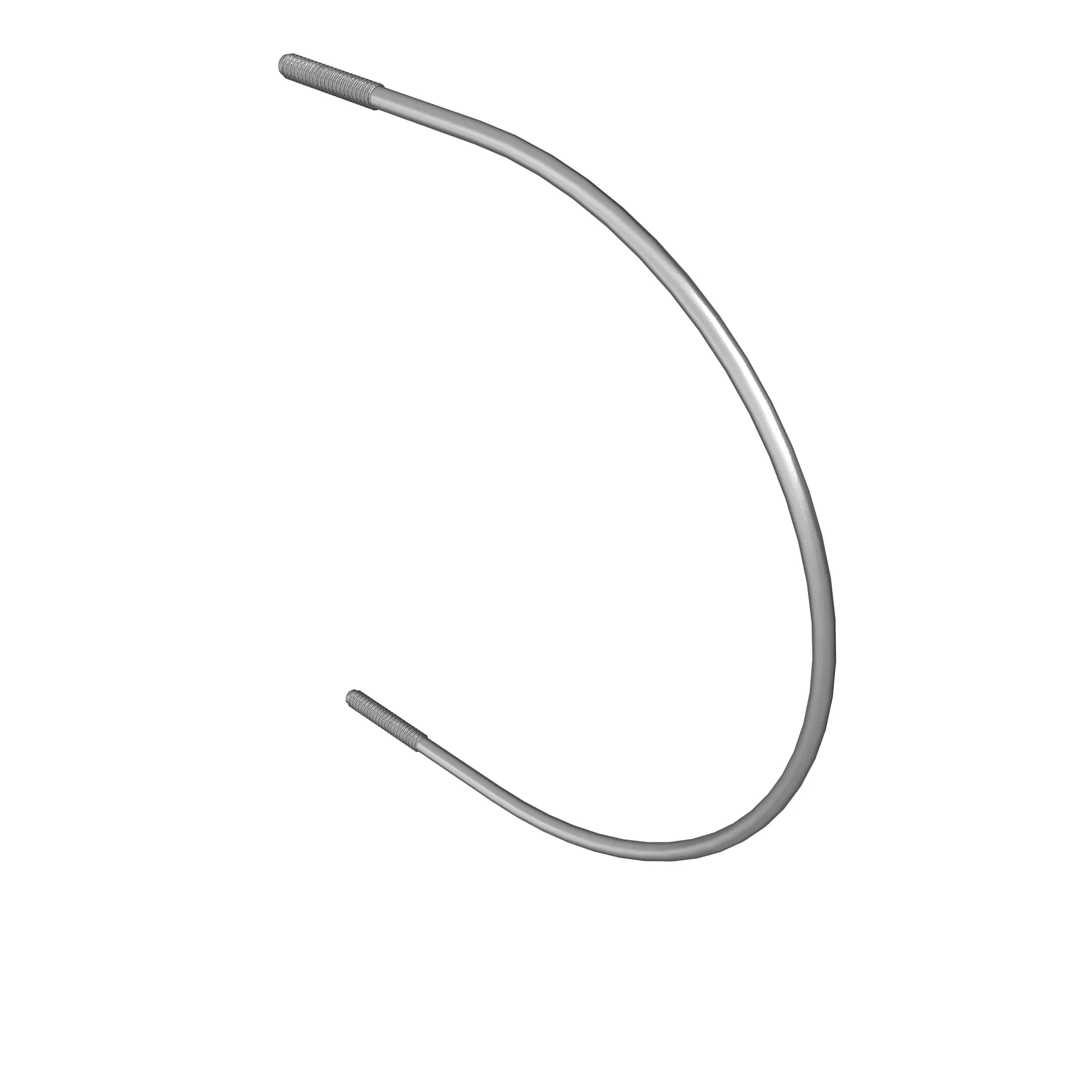 TORNILLO DE SILENCIADOR