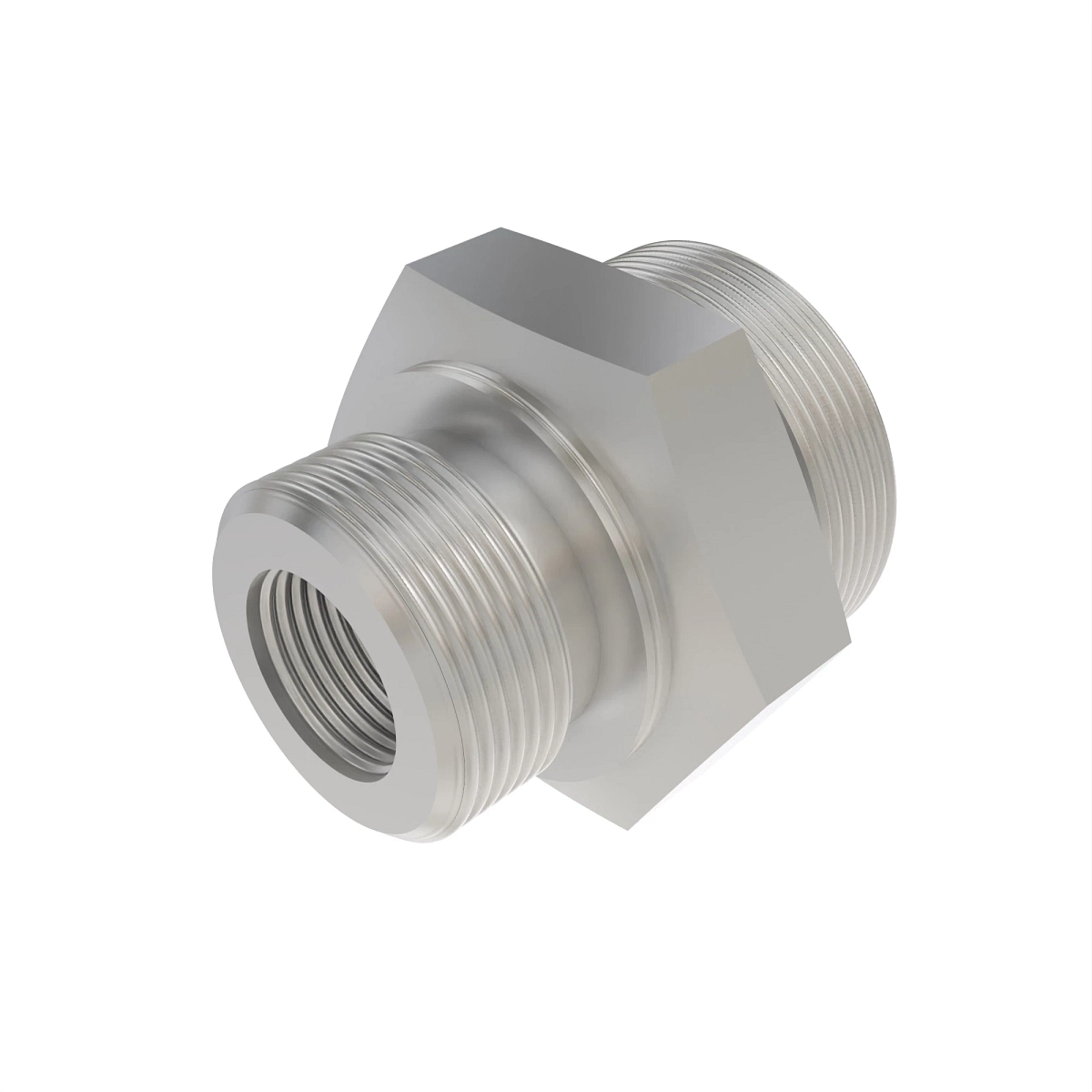 Stud Straight (SDS), ORFS